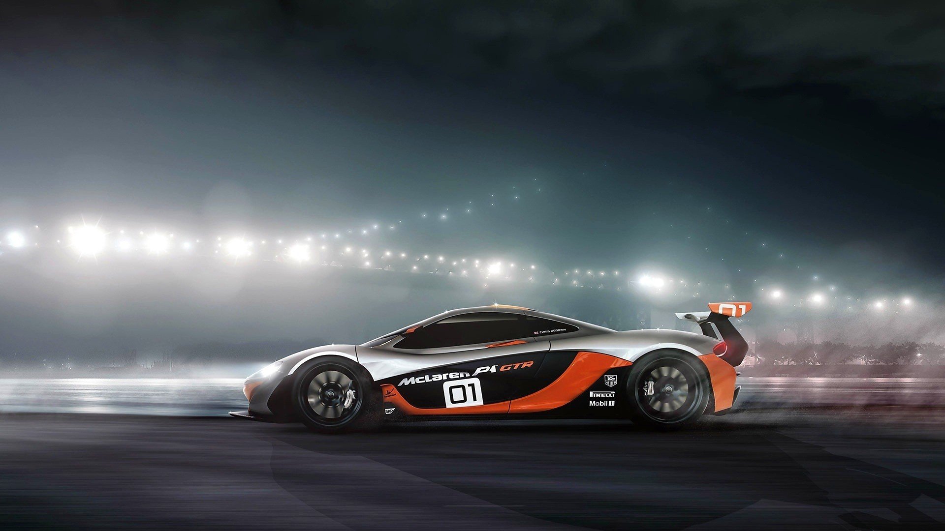 AYX GAME-“意甲劲旅迎来关键对决，胜败攸关欧冠名额”，昔日意甲劲旅解散后重建 打第9级联赛