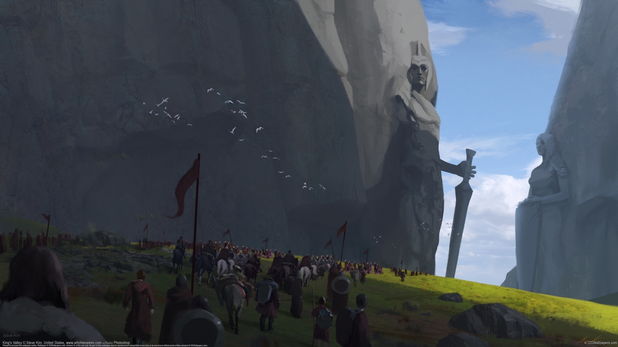 “意甲劲旅迎来关键对决,胜败攸关欧冠名额”,昔日意甲劲旅解散后重建 打第9级联赛