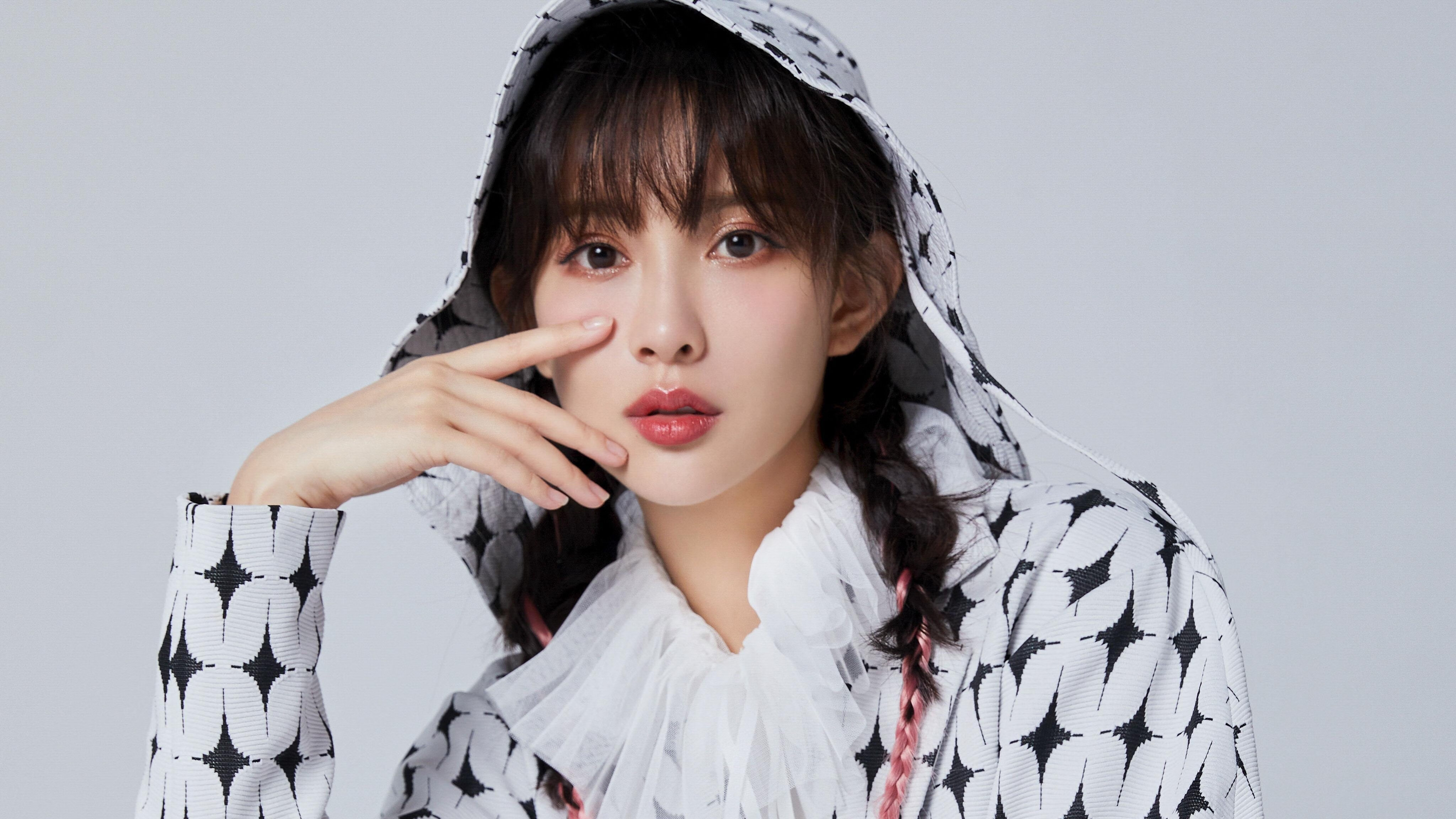 爱游戏-“未来比赛的“云端”智能调度——多节点同步的技术实现路径”