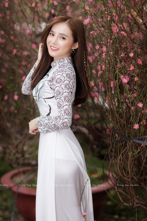 “意甲战局胶着:多支队伍争夺欧战席位”,意甲战况