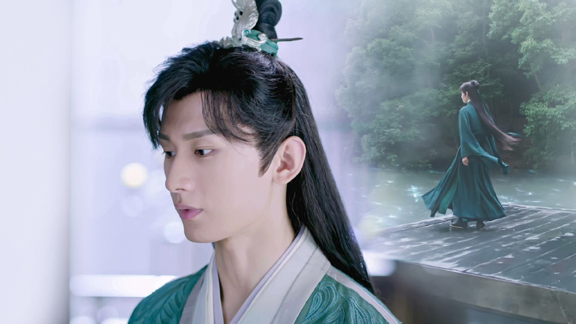 爱游戏体育官方网站-“意甲联赛高潮迭起：冠军争夺战进入冲刺阶段”，意甲 冠军