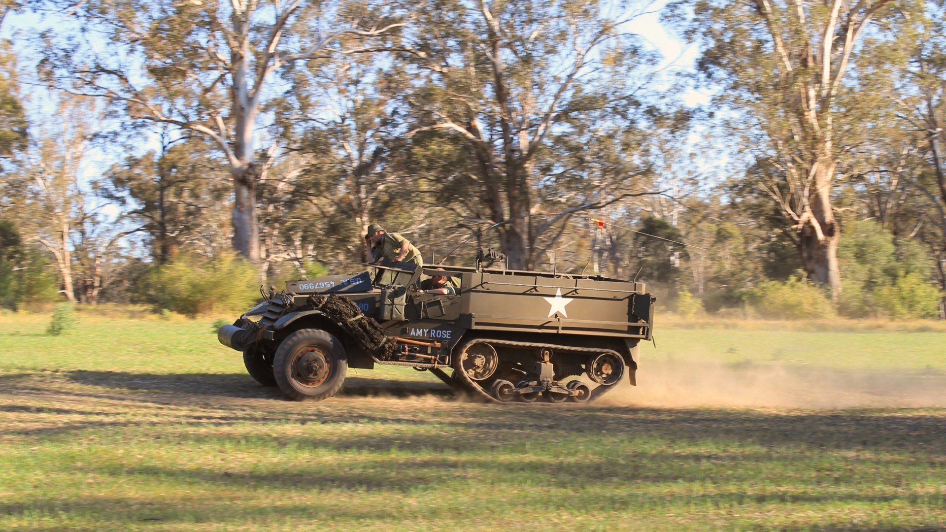 “意甲追逐战:强大队伍加快追分步伐”,意甲防守
