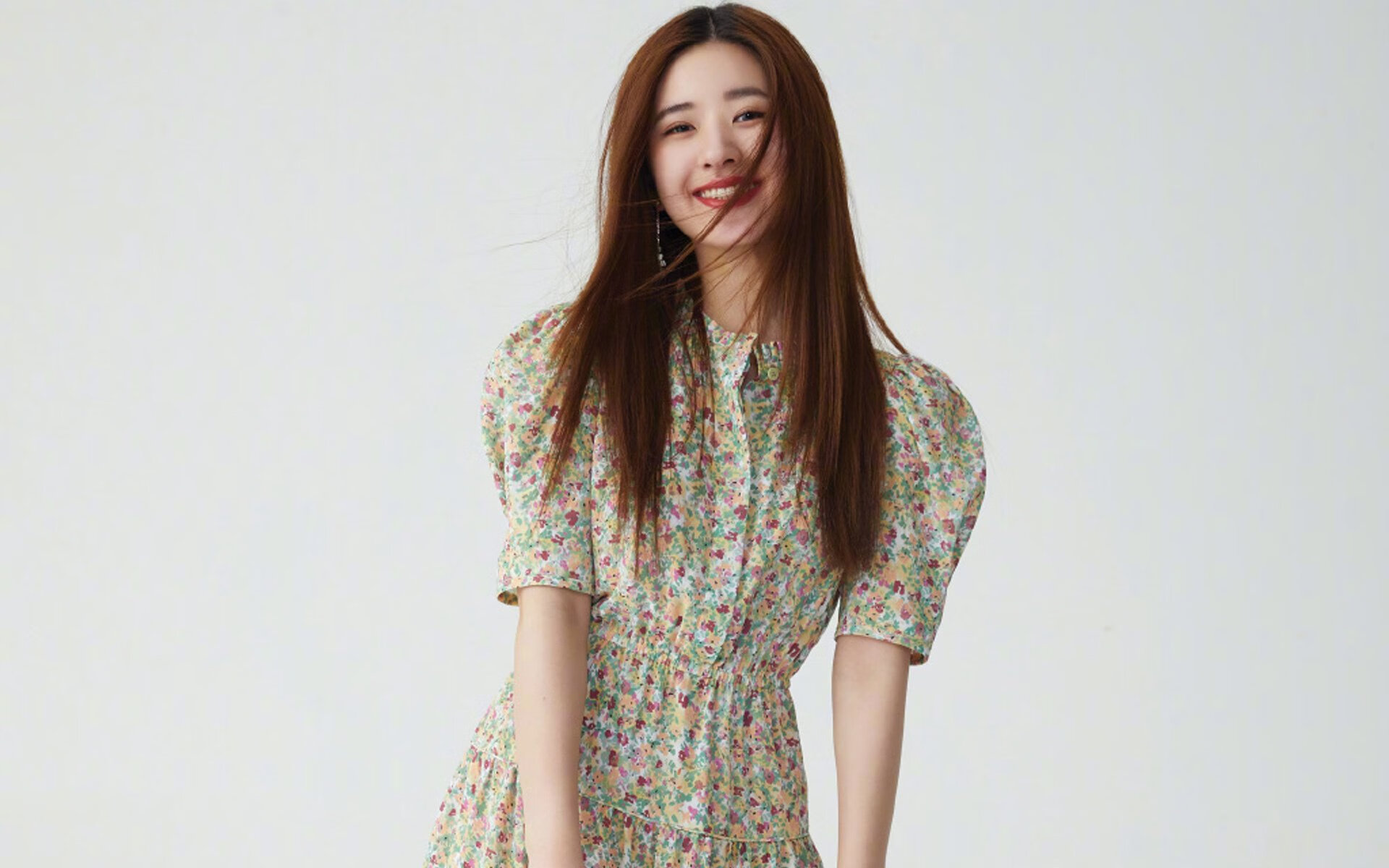 “战术精准:教练的终极布置解密”,教练战术板下载