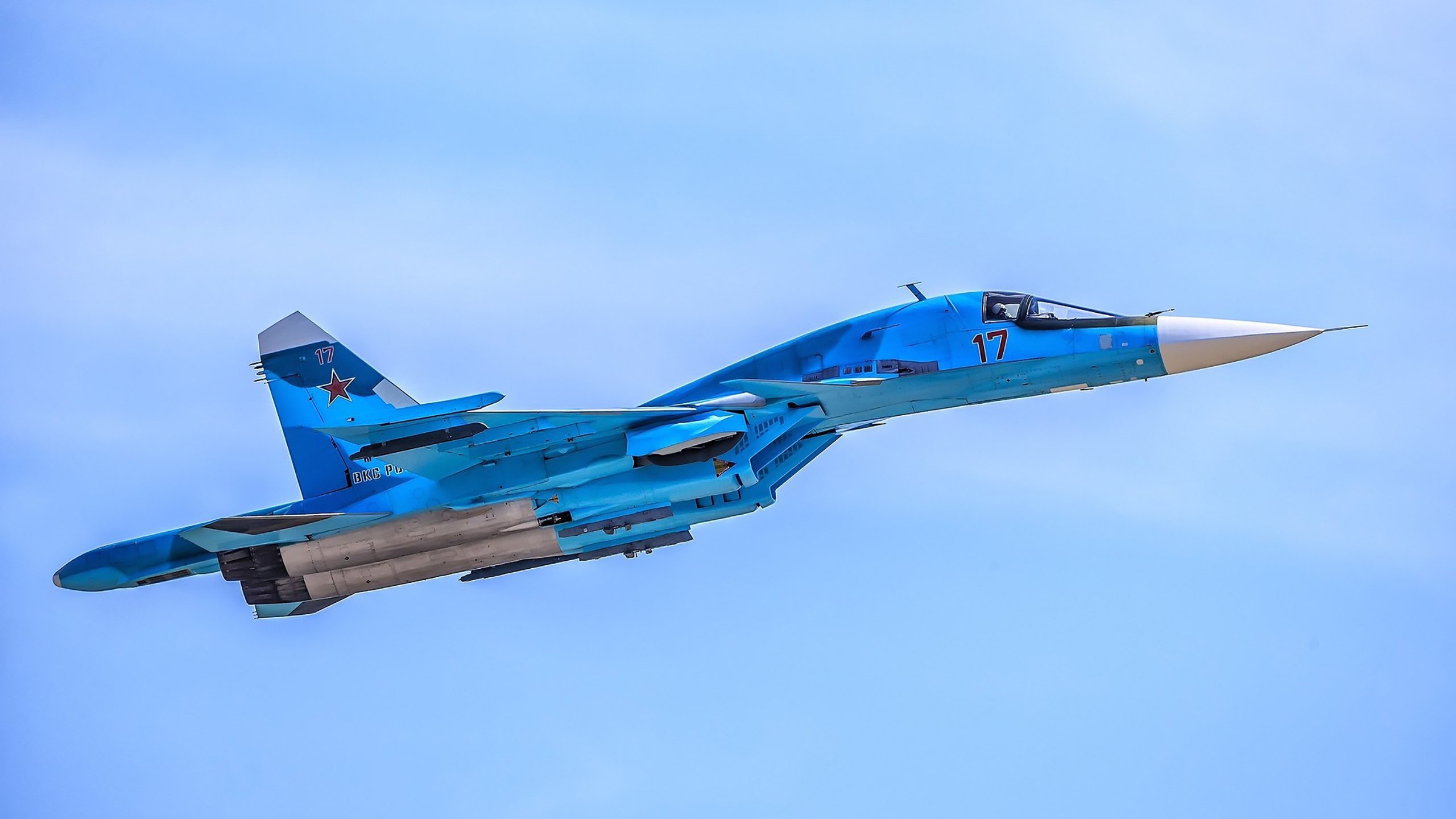 AYX官网-“新赛季中超志在必得，期待精彩纷呈的比赛”，新赛季中超地点