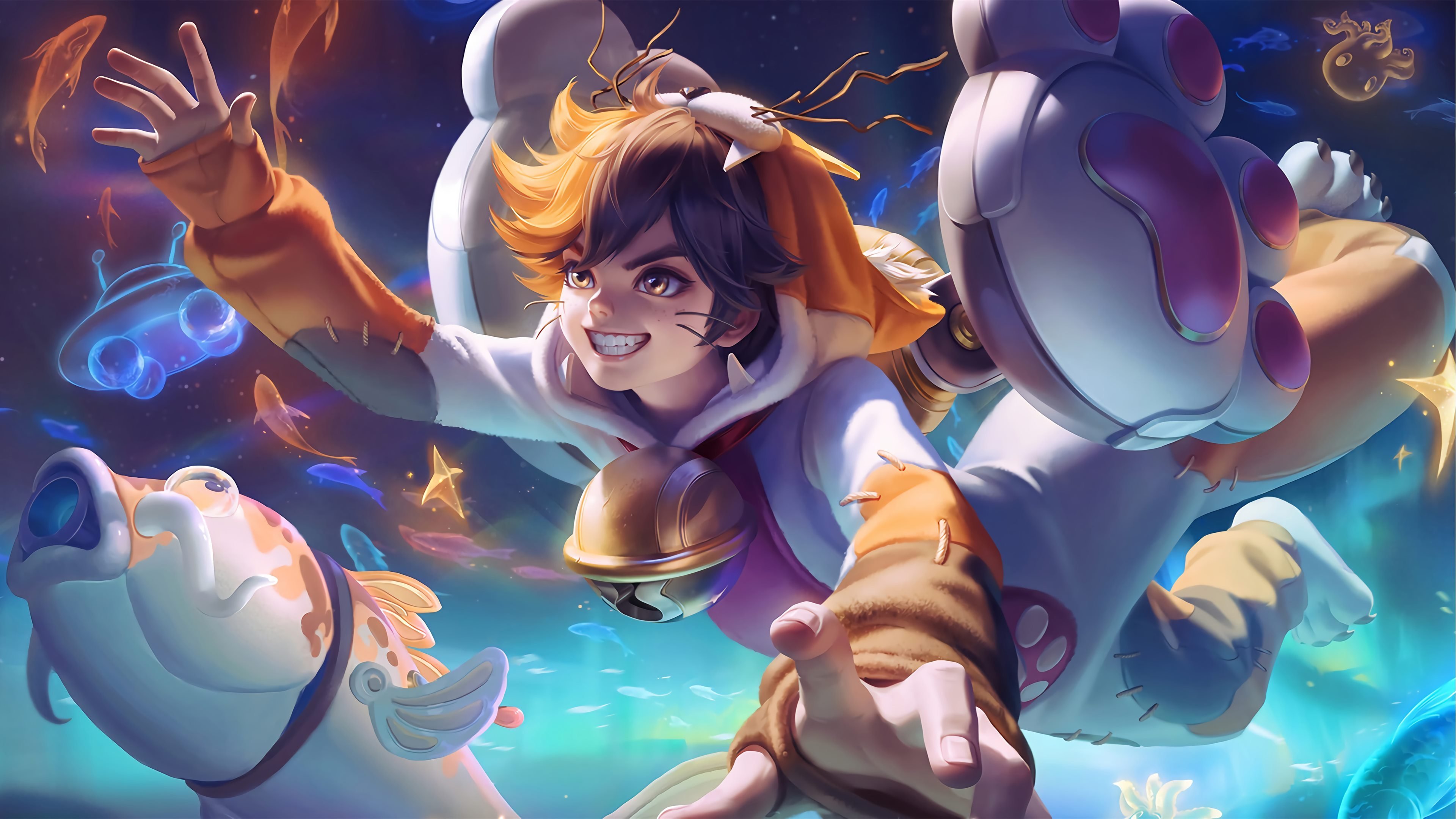 “新赛季中超志在必得,期待精彩纷呈的比赛”,新赛季中超地点