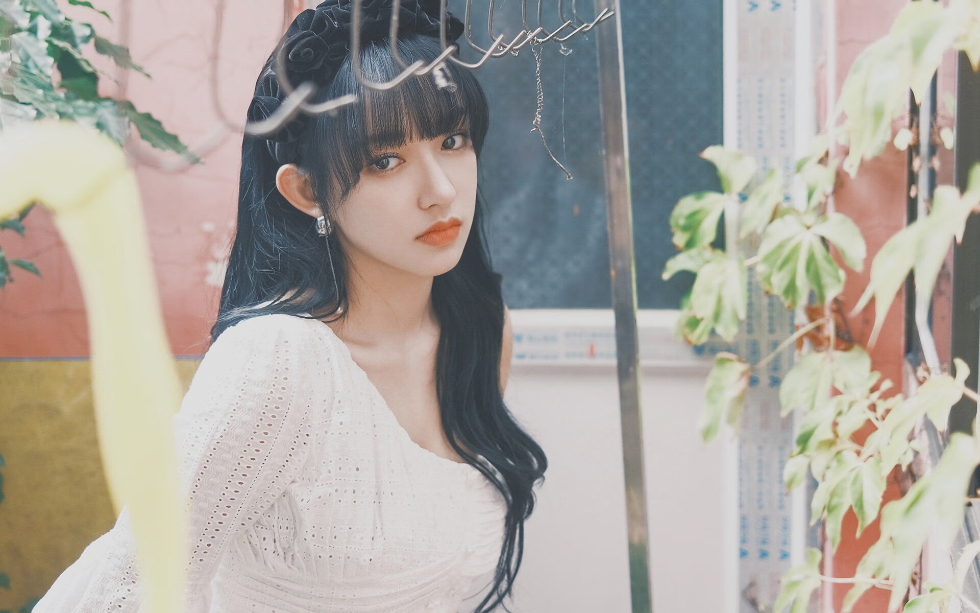 “意甲新星崛起引发关注,豪门紧追不舍”,意甲新赛季前瞻