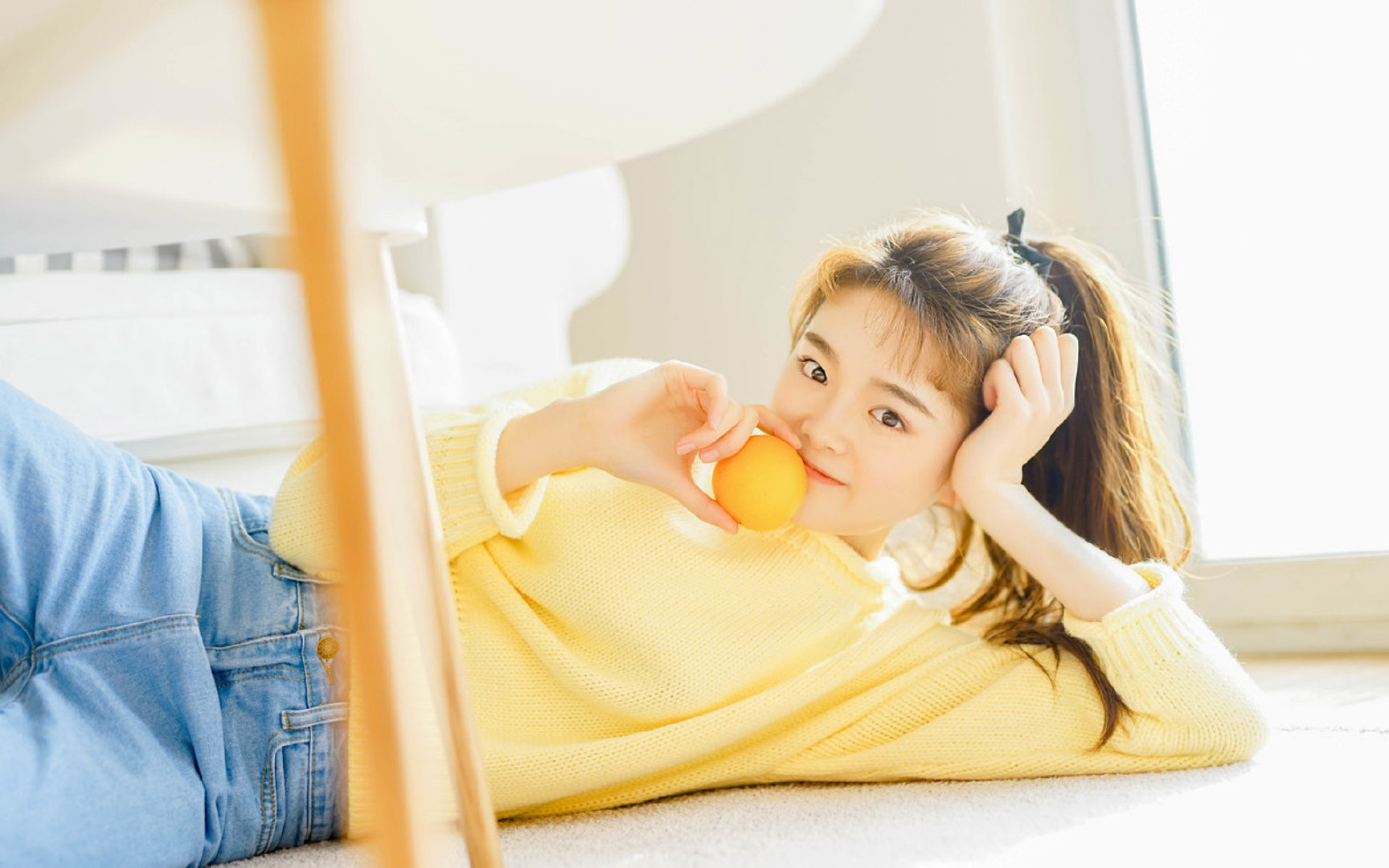 爱游戏中国官方网站平台-“智能裁判系统在中超首次应用，保障比赛公平公正”，人工智能足球裁判