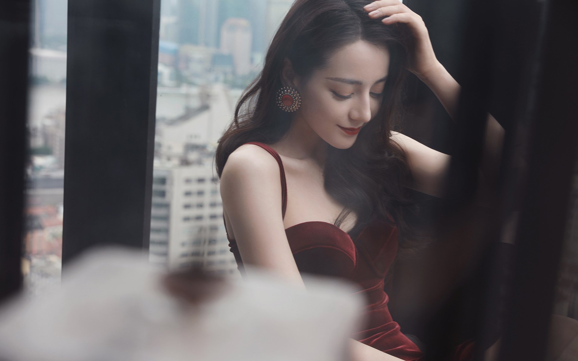 “智能裁判系统在中超首次应用,保障比赛公平公正”,人工智能足球裁判