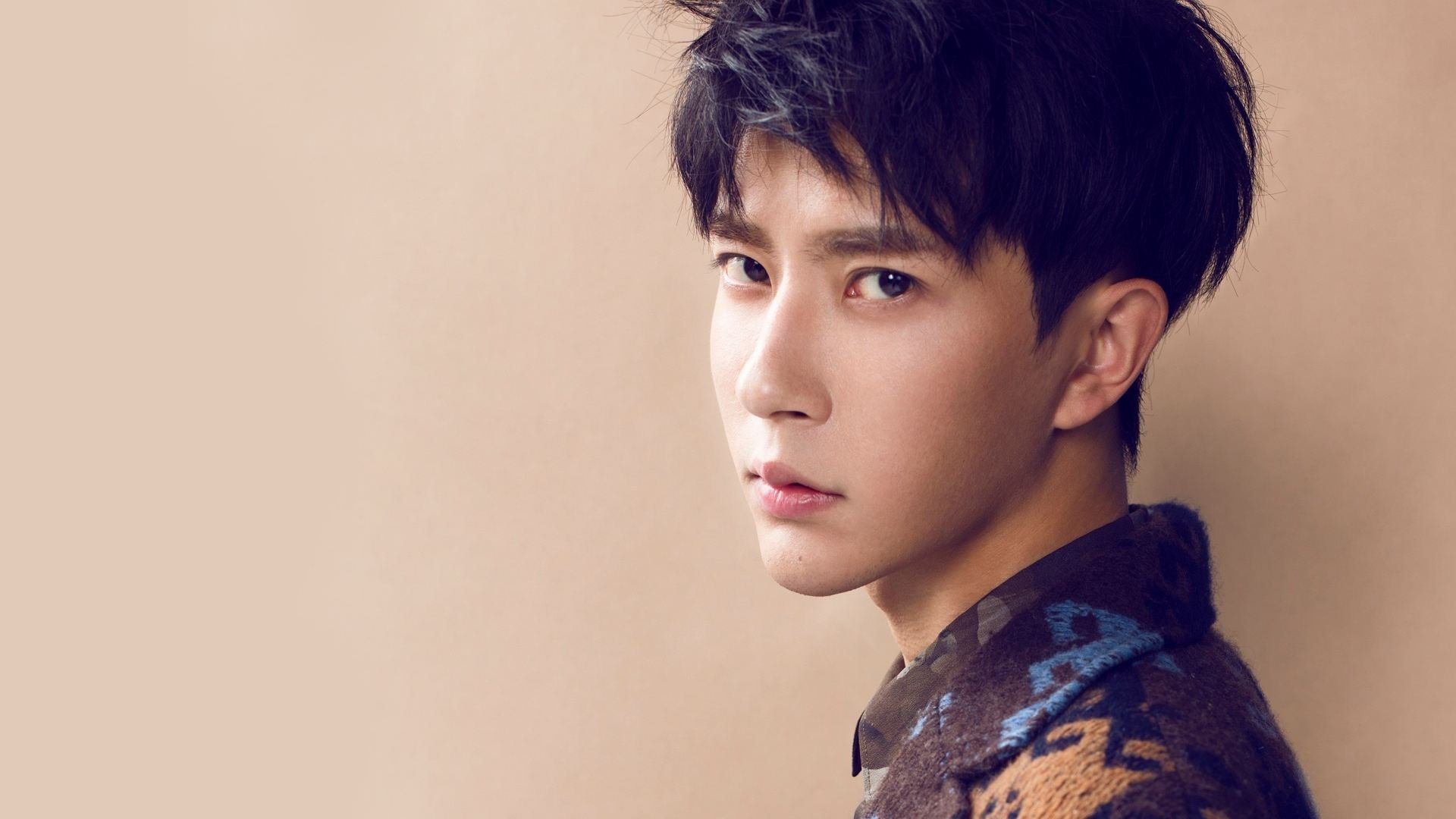 “西甲明星对决:攻防转换引发球迷惊叹”,2021西甲球星