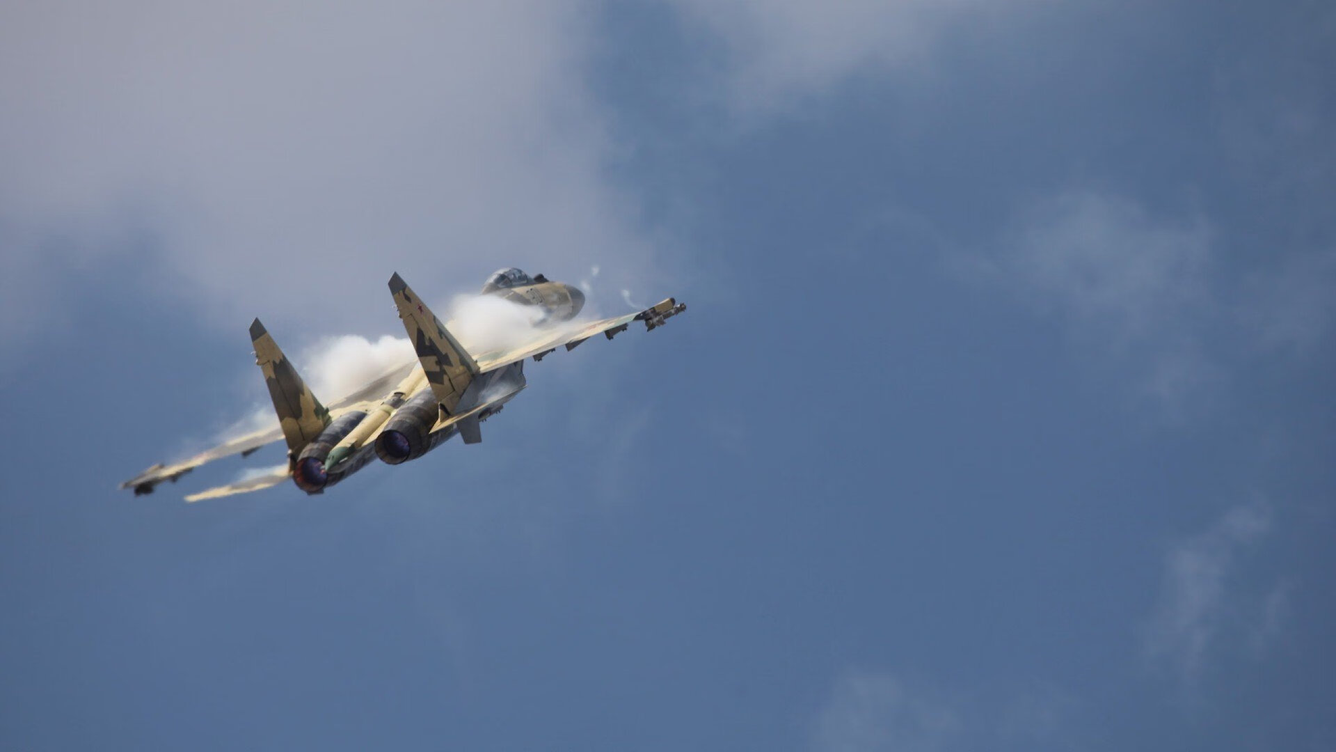 “西甲明星对决:攻防转换引发球迷惊叹”,2021西甲球星