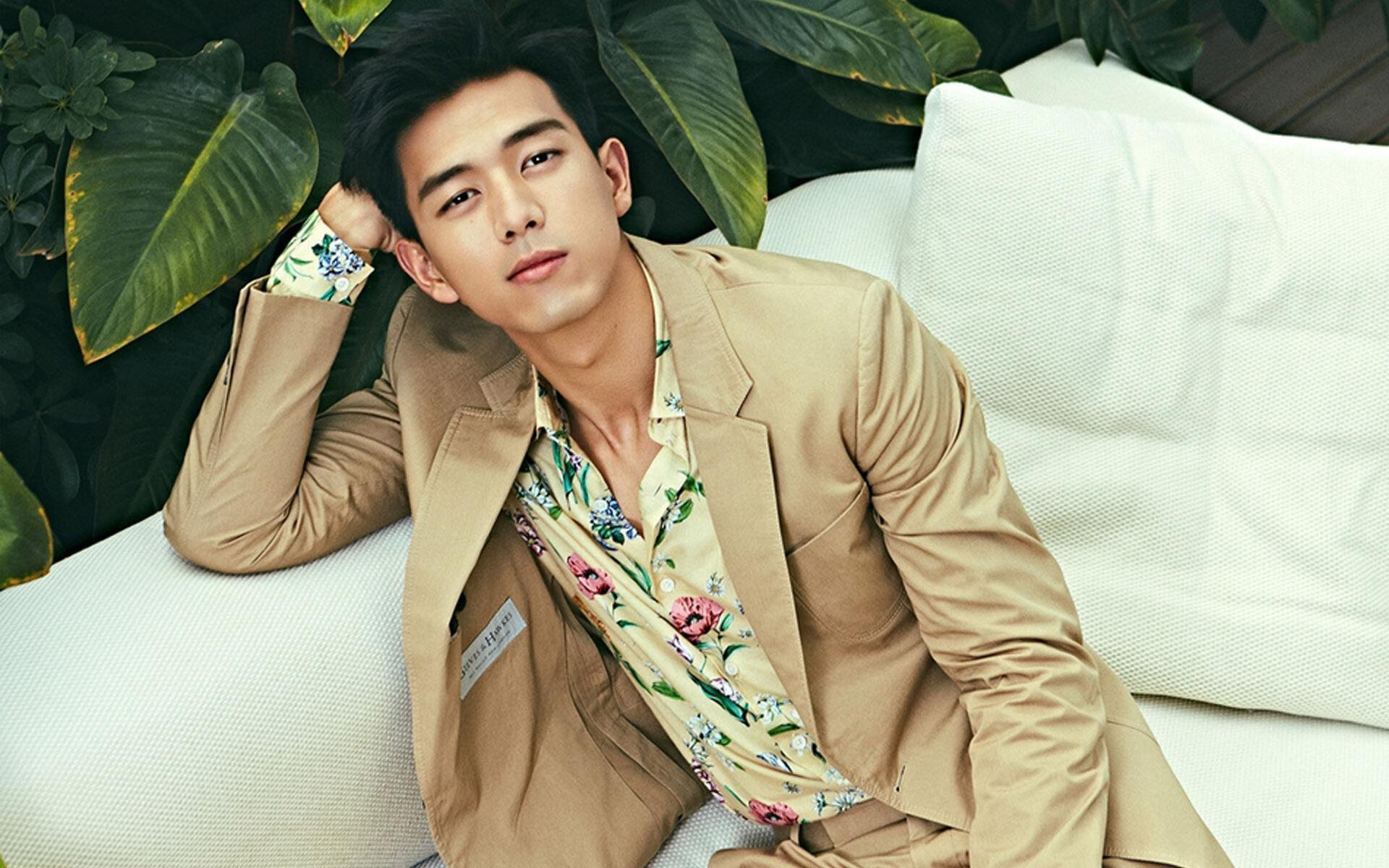 爱游戏娱乐-“青训++互联网”平台在全国普及，行业数字化转型加速，互联网+青红