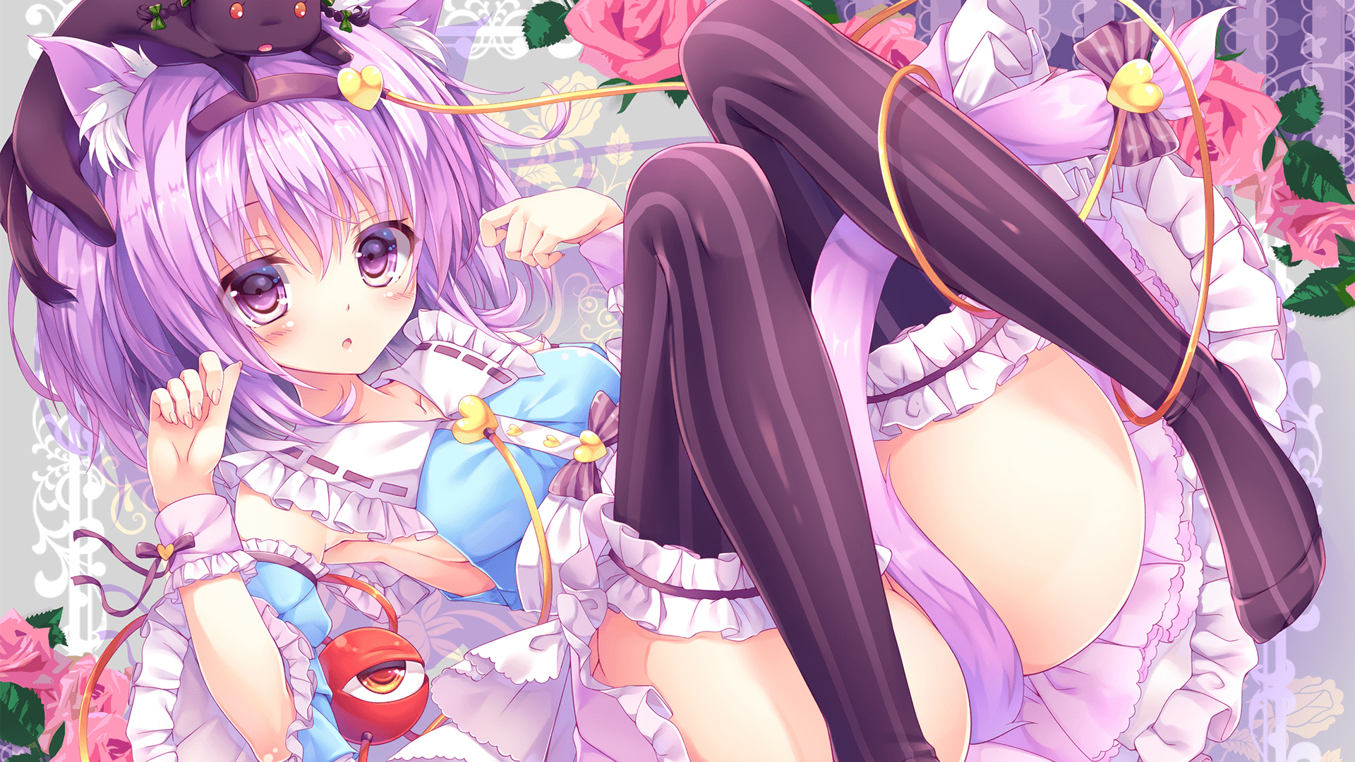 “青训++互联网”平台在全国普及，行业数字化转型加速，互联网+青红