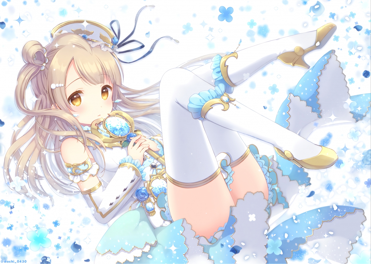 爱游戏 电竞-《Valorant》国际邀请赛与《CS_GO》Major的战术风格比较，valorant冠军赛