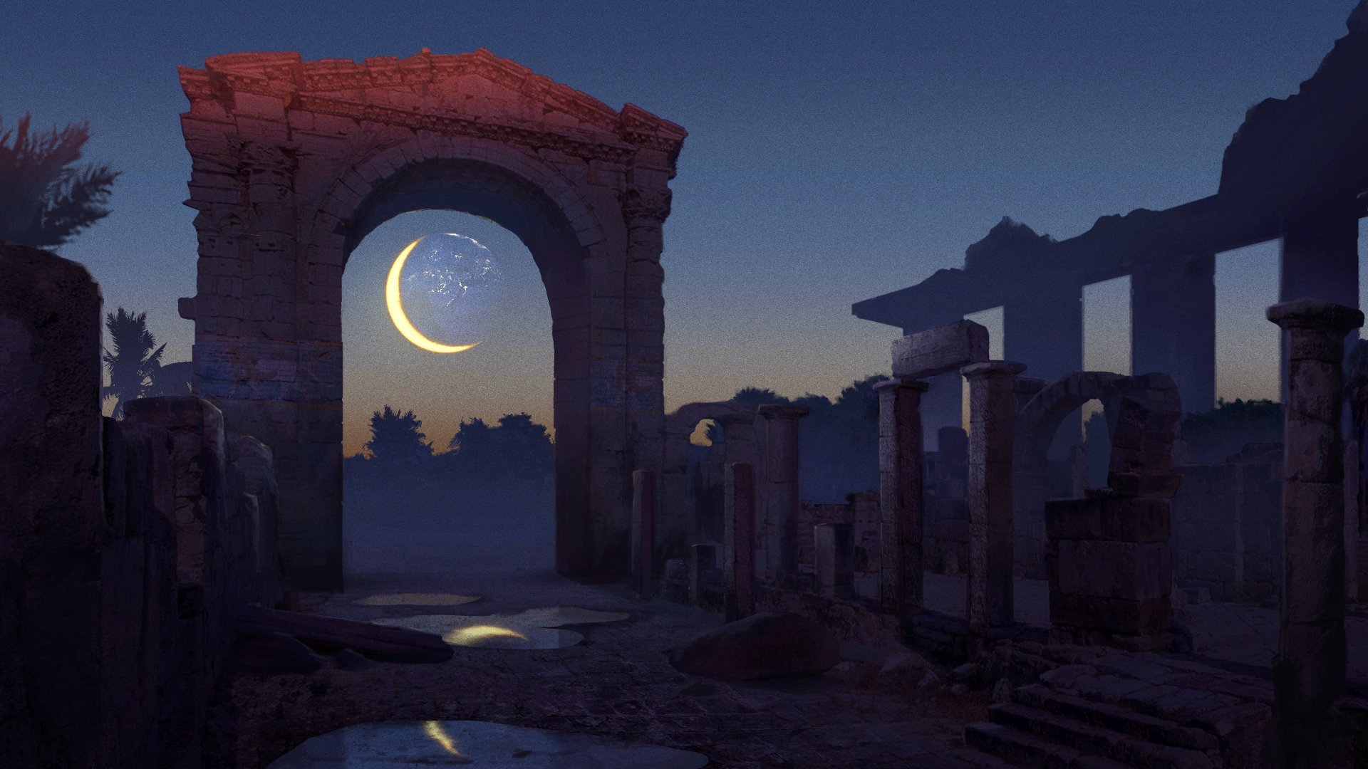 《Valorant》国际邀请赛与《CS_GO》Major的战术风格比较，valorant冠军赛