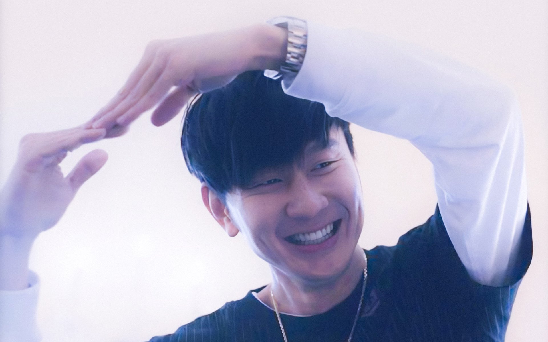 《Dota 2英雄传奇再现,顶尖战队激烈巅峰对决》,dota 2 英雄