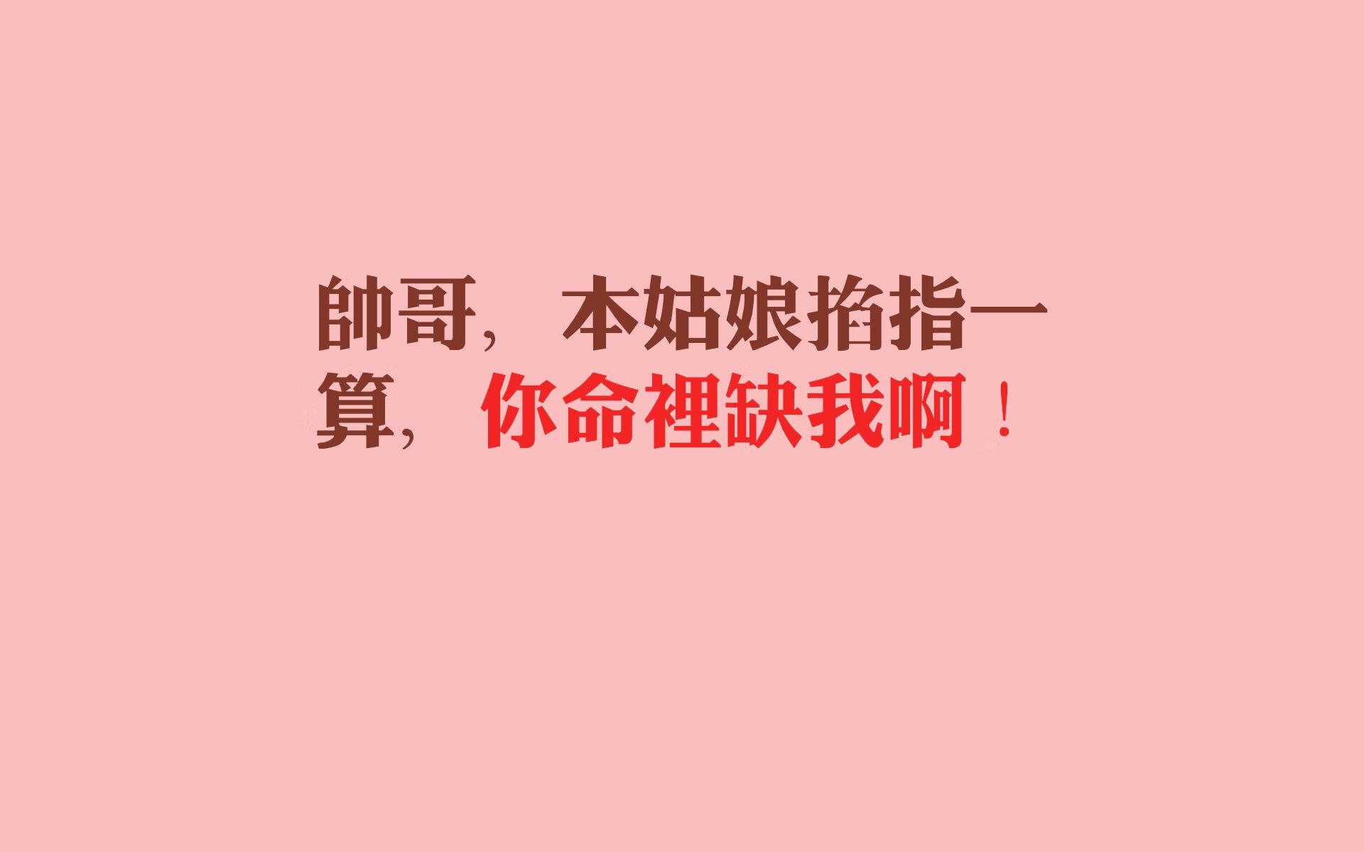 爱游戏app-《中国电竞产业政策发布，推动行业高质量发展》，中国电竞产业发展现状