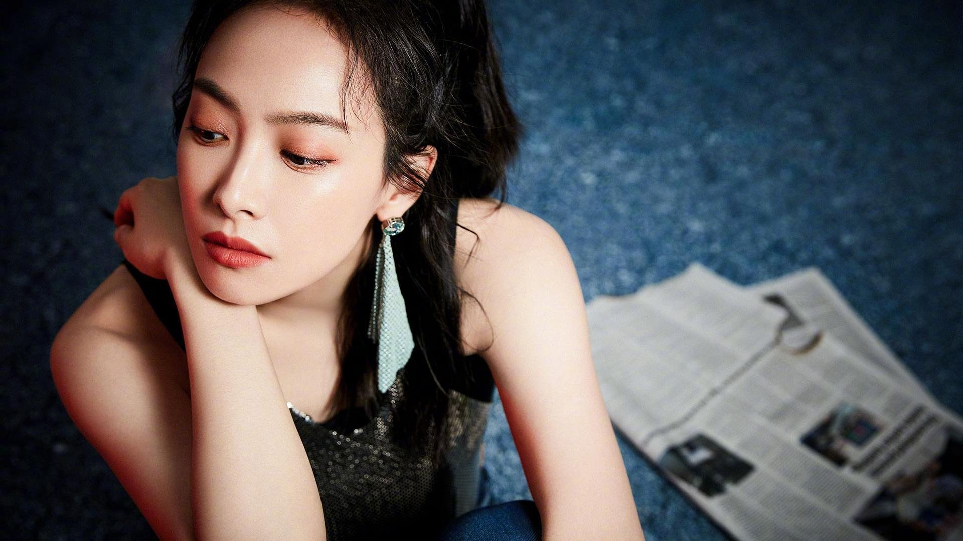 “青训科技持续升级,引入虚拟现实训练提升训练效果”,青训训练内容