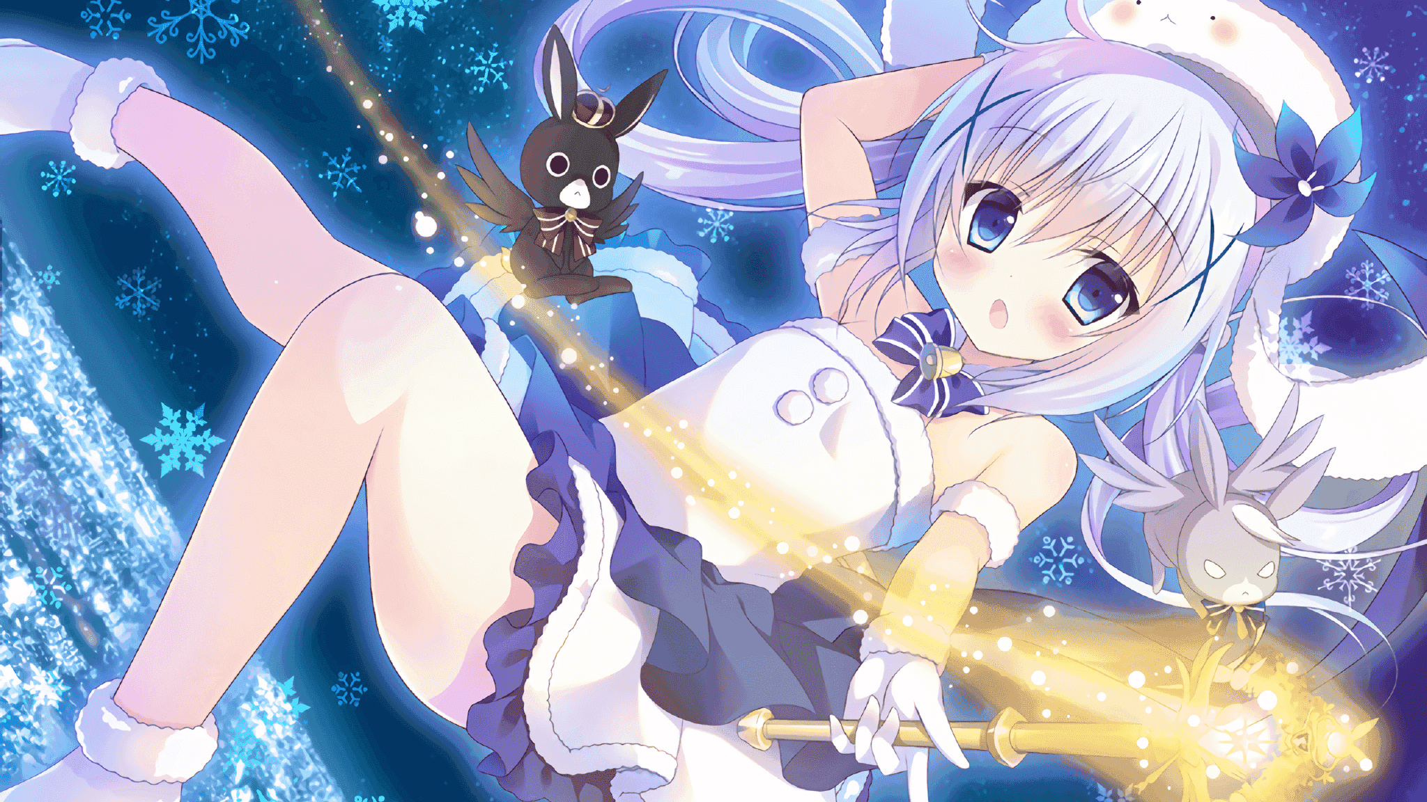 爱游戏娱乐网址-《电竞产业深度调研：投资与发展前景分析》，电竞产业发展的研究现状