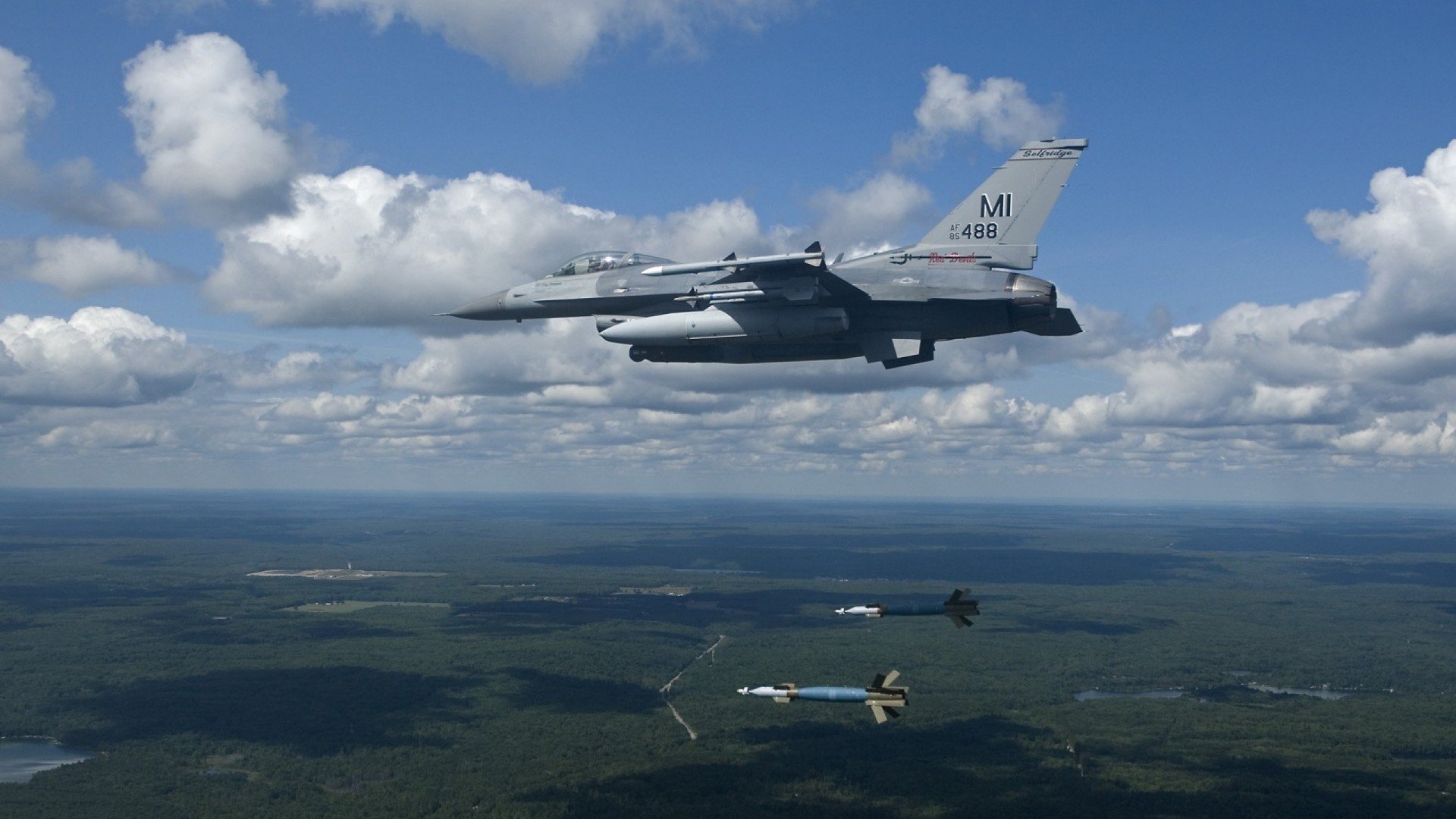 《电竞赛事中创新技术的应用:AI裁判、智能分析》,电子竞技裁判的意义