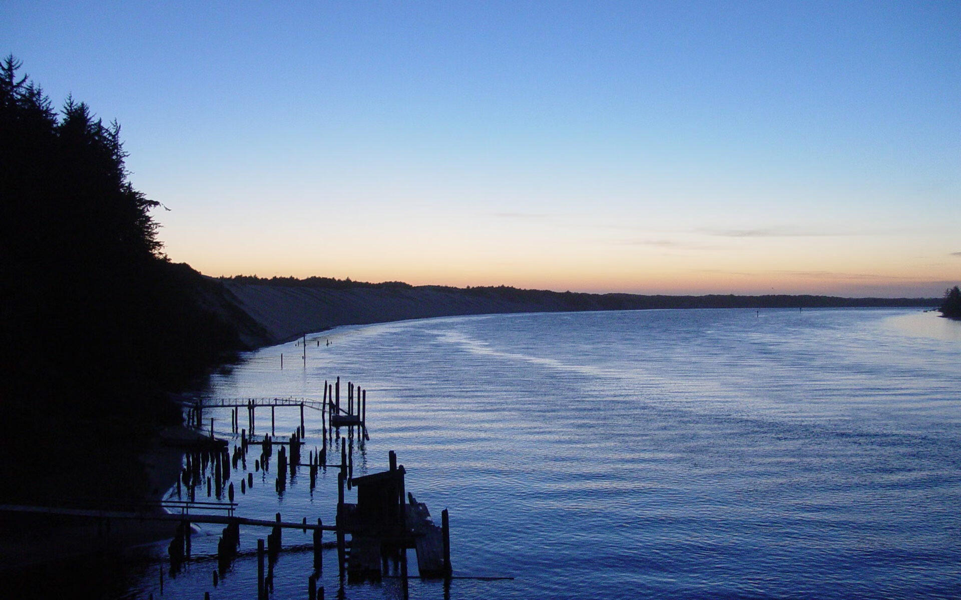 AIYOUXI.COM-《未来五年电竞大事件预告：行业巨变在即》，电竞行业未来十年发展前景