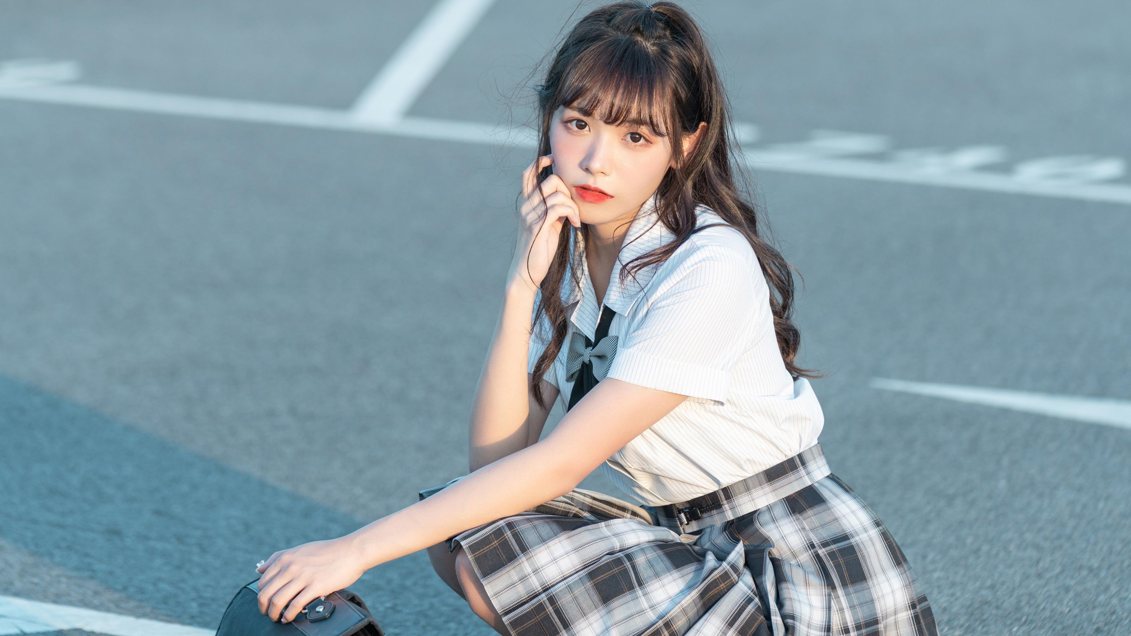 AYX SPORTS-【出局策略分析】教练如何利用规则制定战术？，教练法则