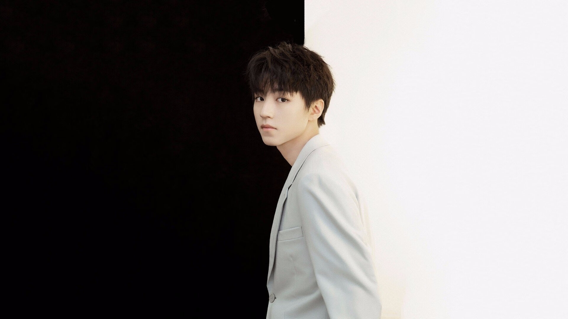 【AI预测对手战术】提前布局制胜,科技让比赛更“聪明”,ai预测未来