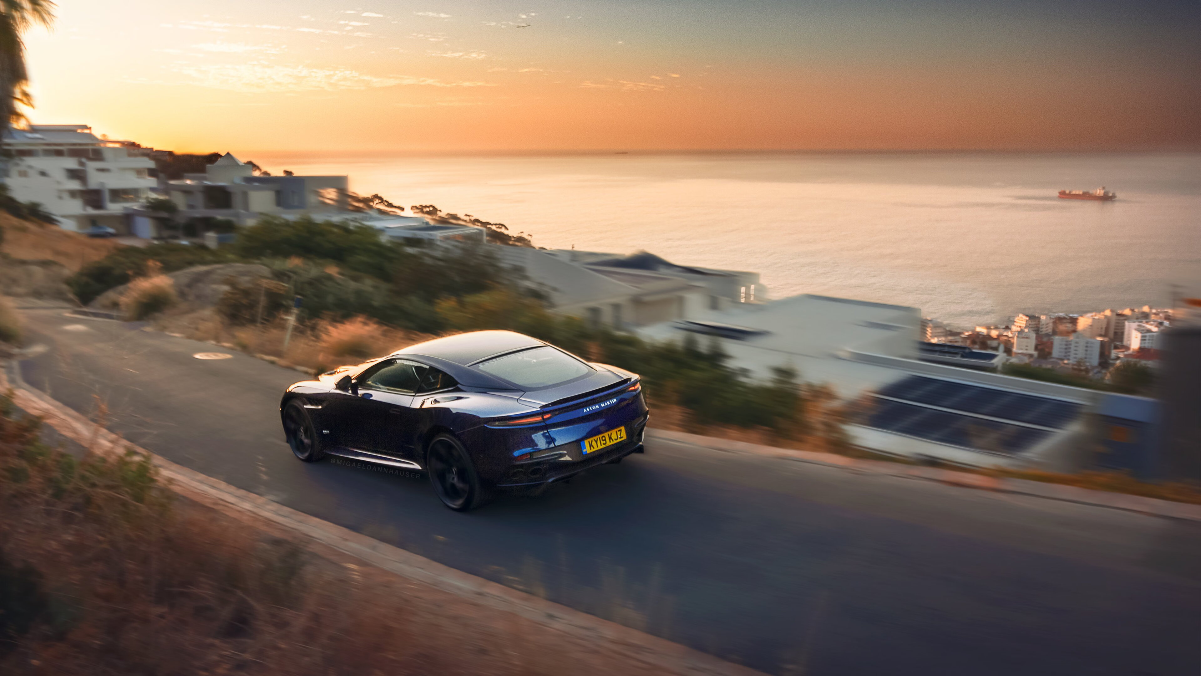 AYX官网-【“秒投”战术的崛起】投手如何利用时间限制达成精准投球？