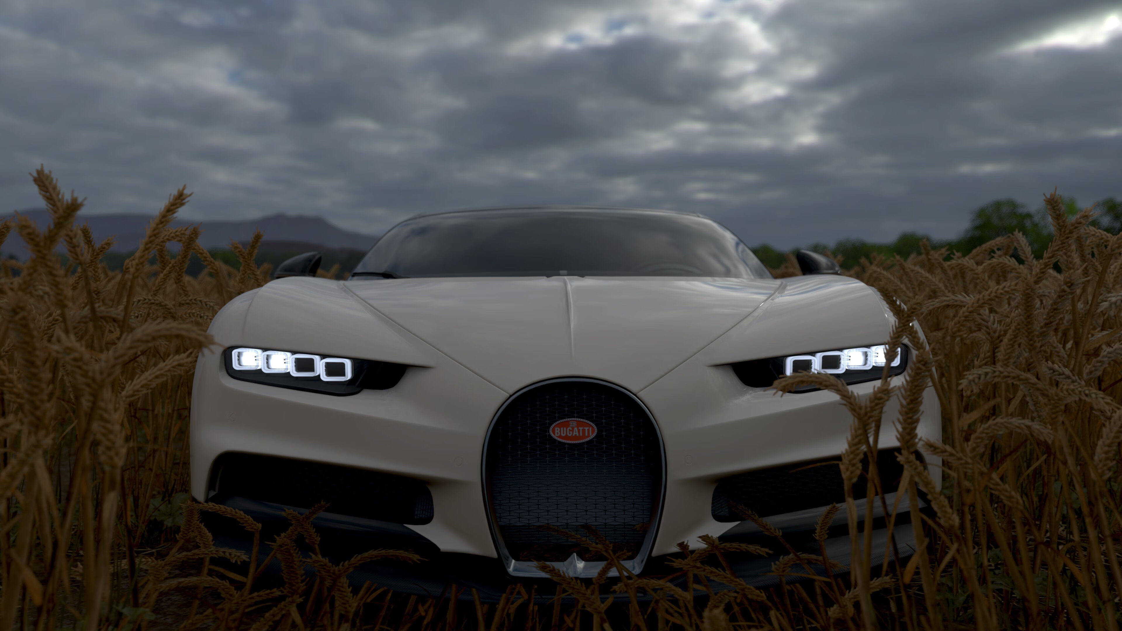 爱游戏中国官方登录入口网站-世界滑雪巡回赛中国选手再创佳绩，摘得多枚奖牌，国际滑雪冠军