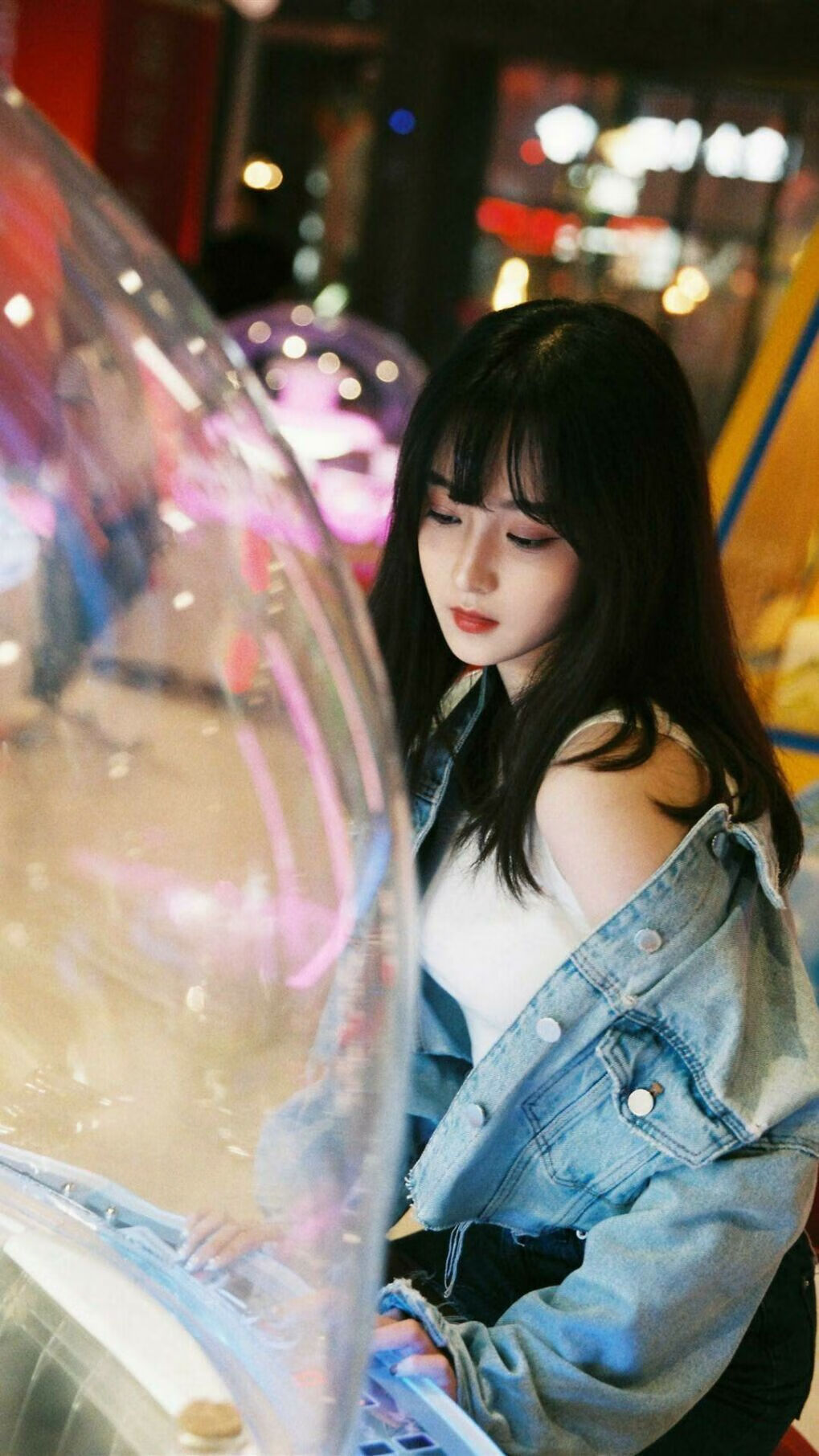 中国体育界携手推动篮球运动“走出去”,拓展国际市场,中国篮球体制建设的发展