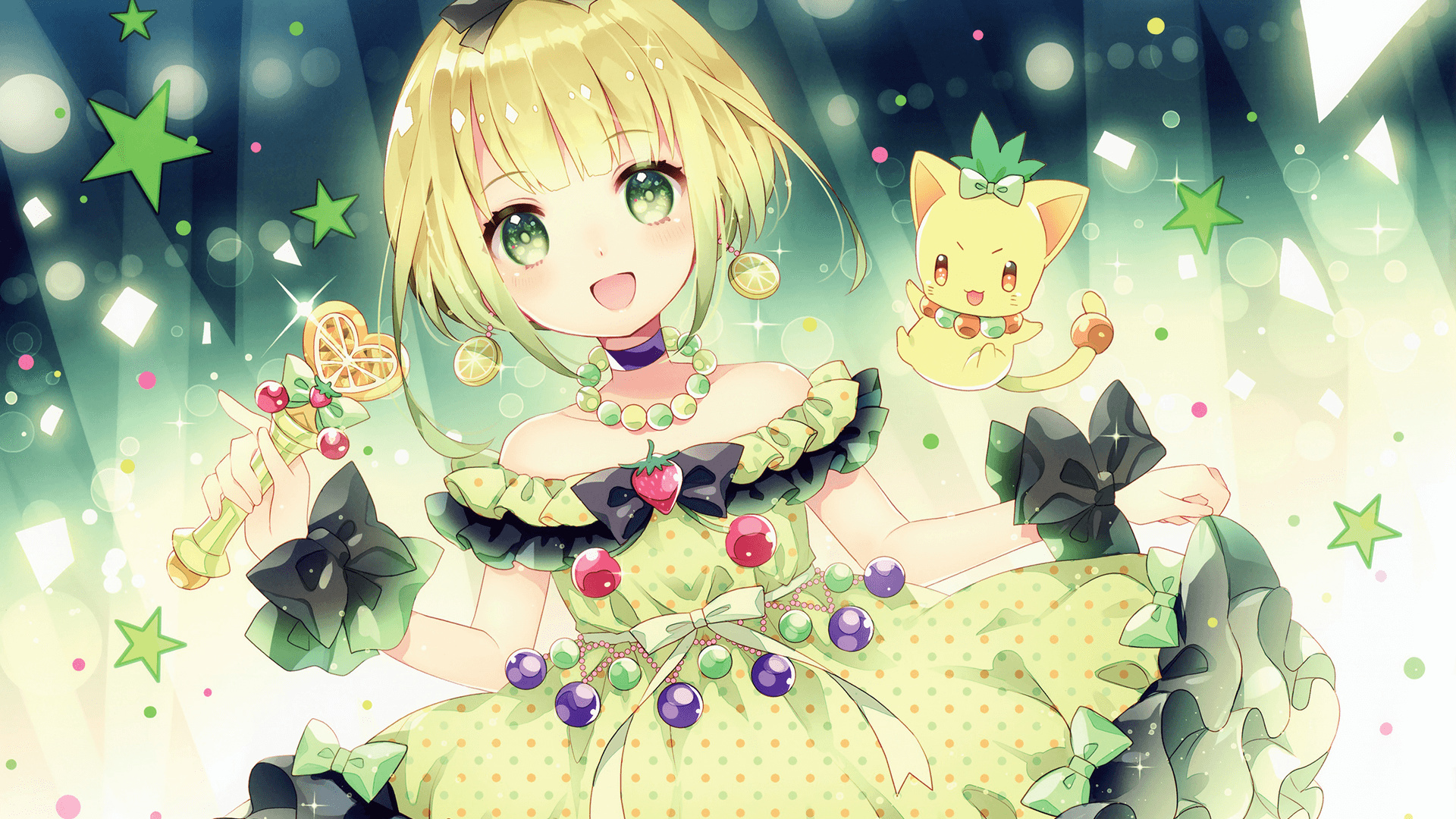 爱游戏中国官方网站平台-中国足球企业赞助扩大，商业合作不断深化，中国足球队赞助品牌