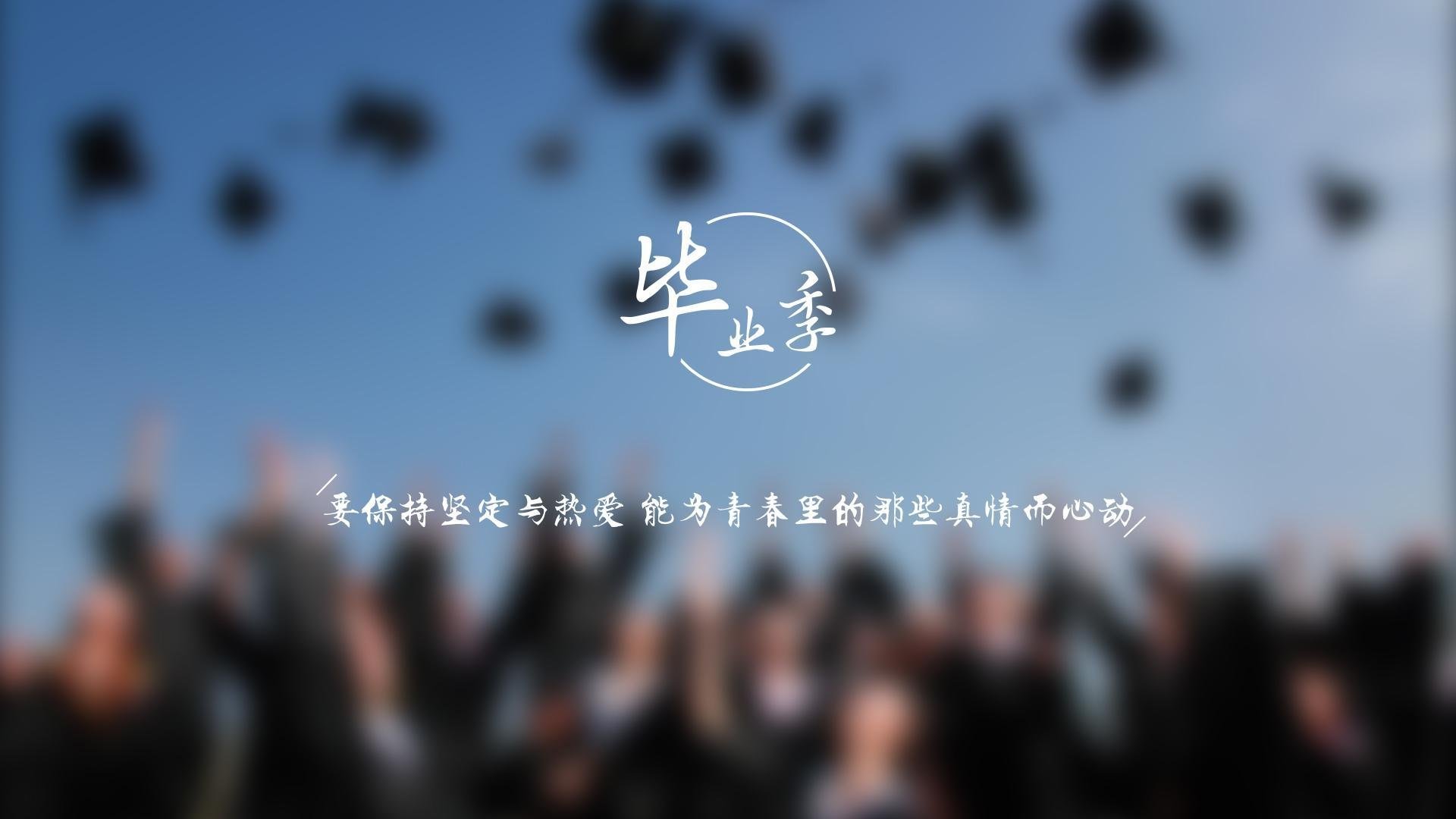爱游戏综合娱乐-主教练专栏：战术布局的胜负关键在哪？，战术技巧