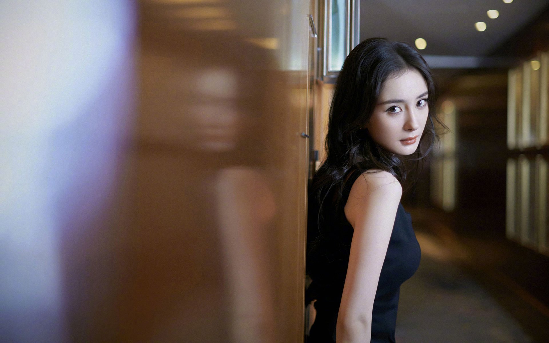 亚洲青少年篮球联盟在北京成立,推动区域合作发展,亚洲职业篮球管理发展有限公司