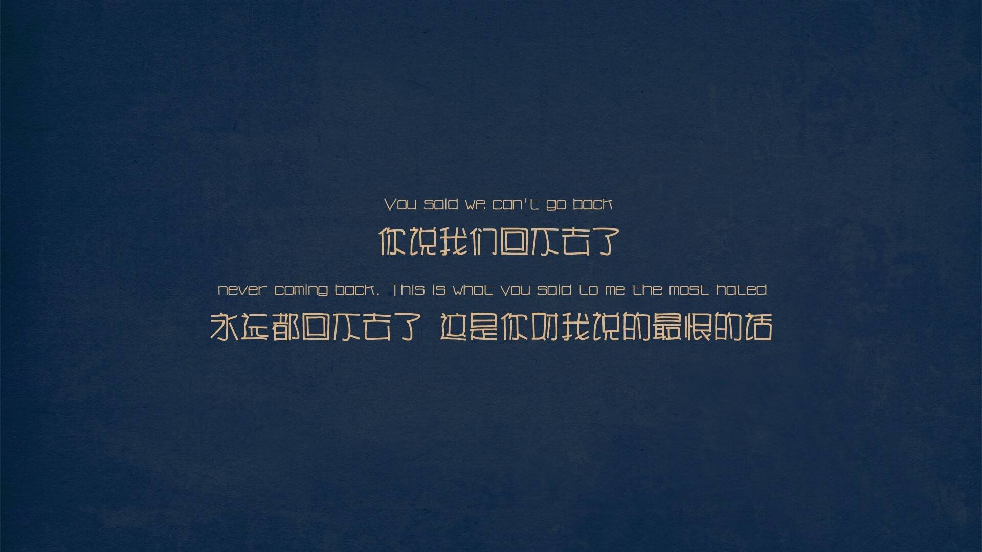 AYX SPORTS-伊朗队在巴黎奥运会比赛中多次通过快速反击得分，伊朗奥运会拿过金牌吗