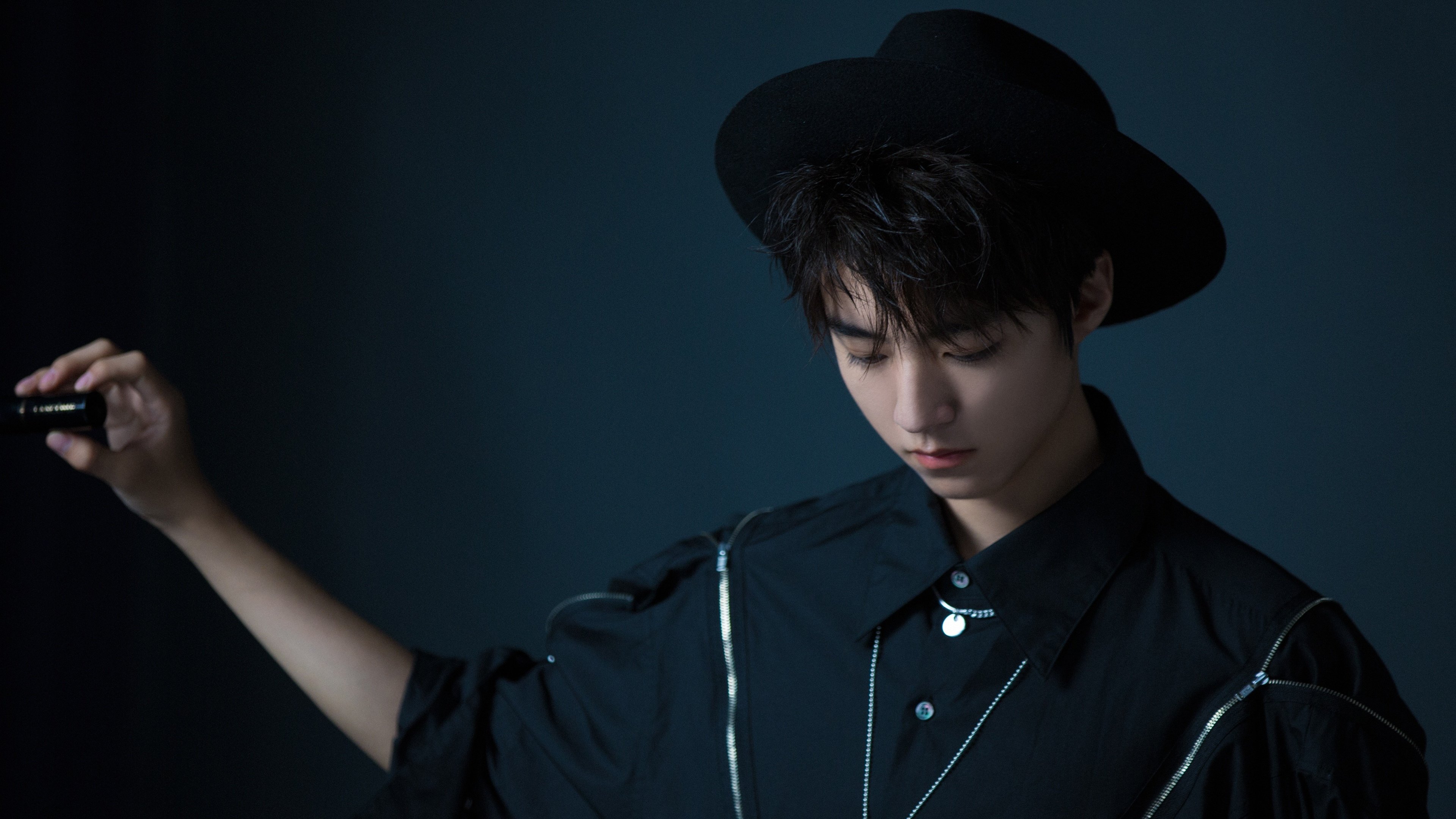 传奇教练的“秘诀”:如何打造冠军球队,传奇足球教练