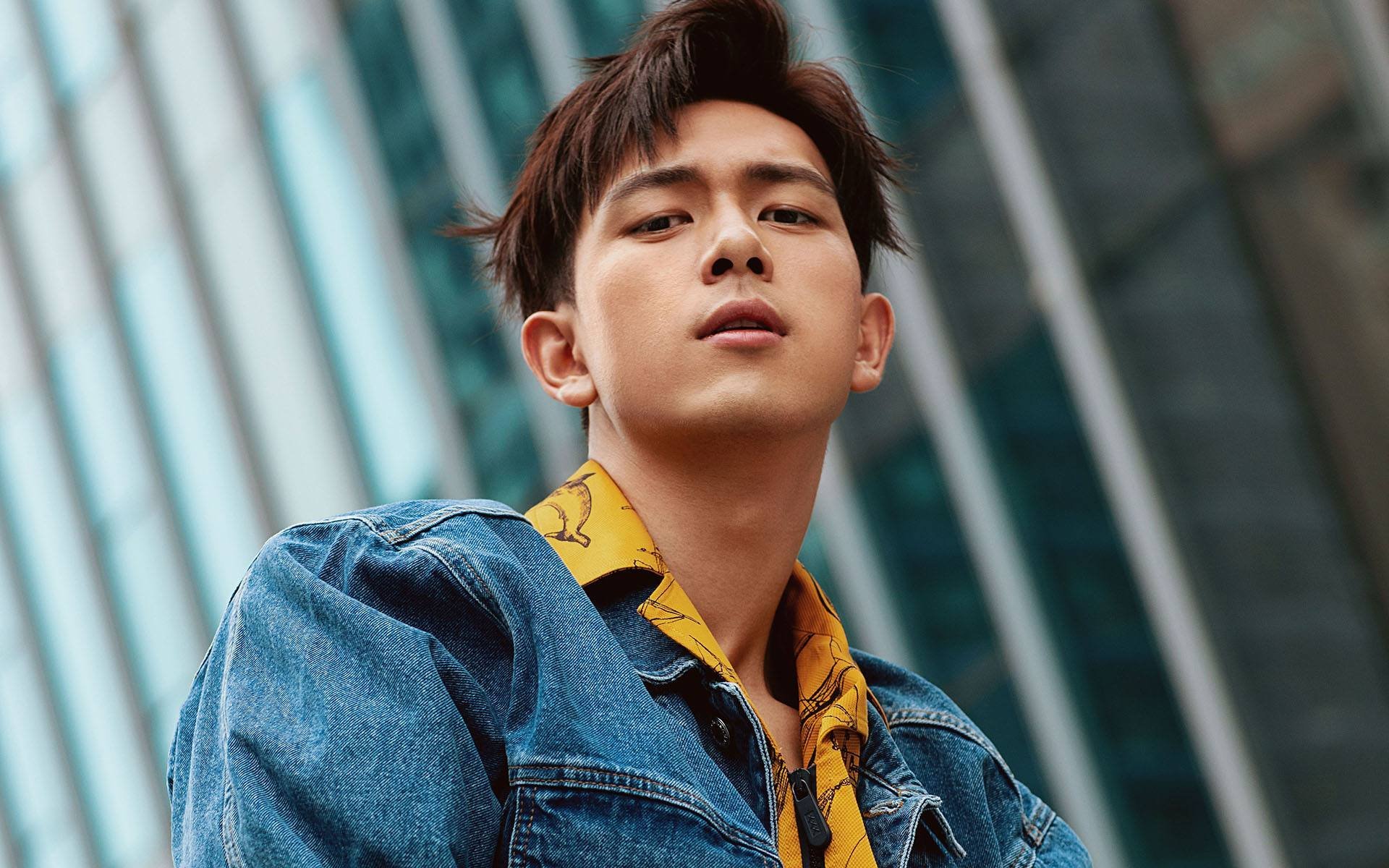 爱游戏 电竞-全国足球场馆数字音视频系统全面升级，提升赛事氛围，足球场管理app