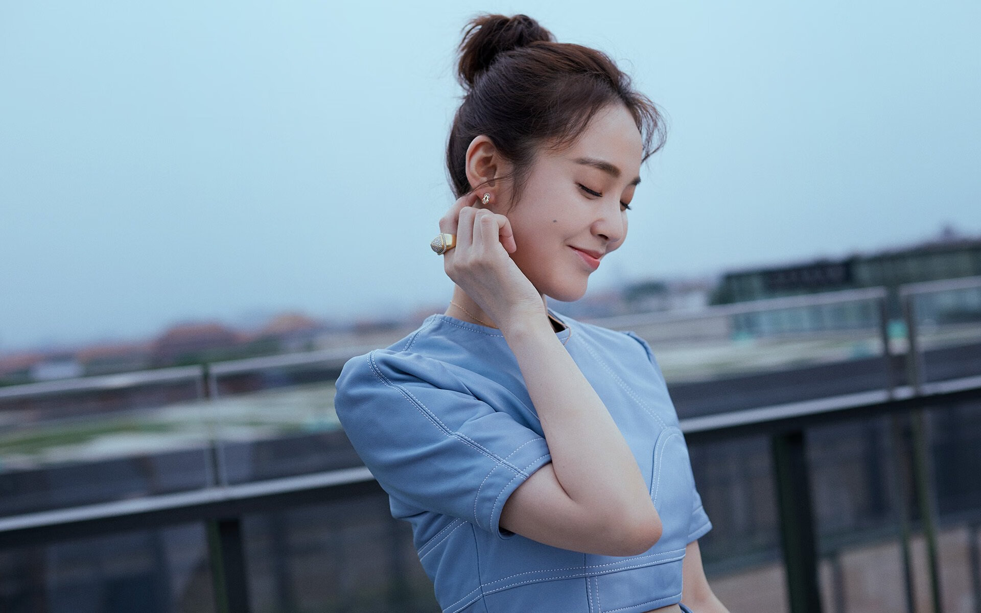 爱游戏中国官方网站平台-北京“校园篮球节”开启，激发青少年运动热情，北京青少年篮球学校有哪些