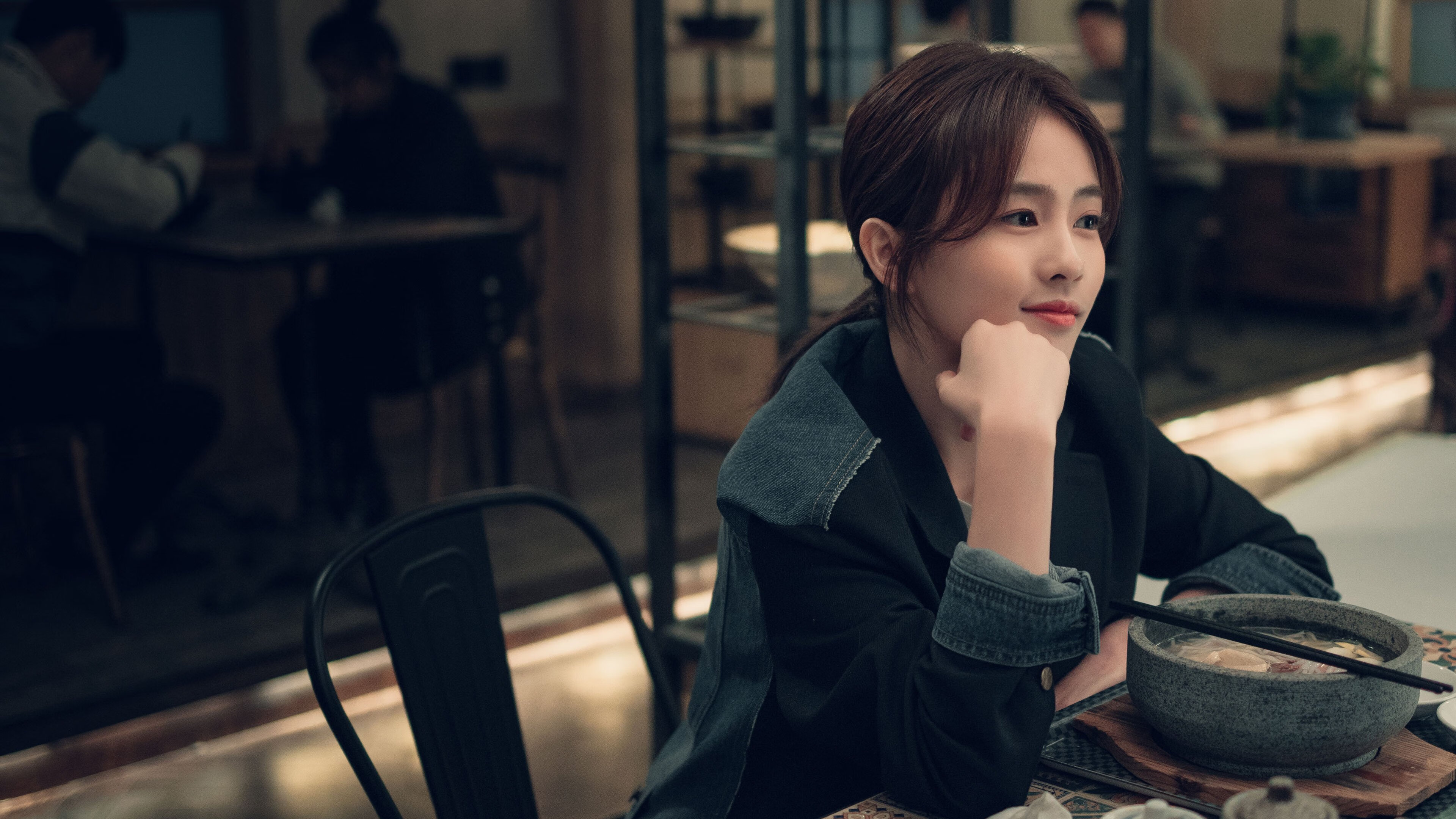 北京“校园篮球节”开启,激发青少年运动热情,北京青少年篮球学校有哪些