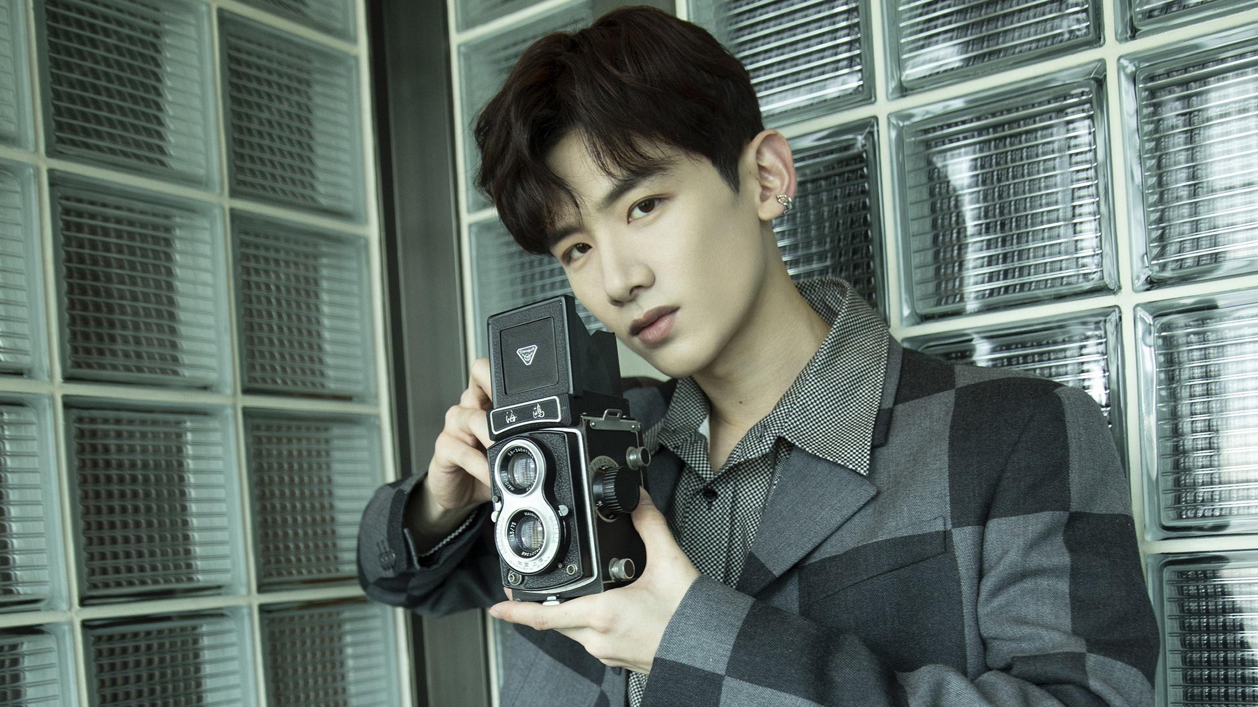 爱游戏综合娱乐-历史上的经典“5分钟”：那些决定生死的瞬间，决定生死的时刻 句子