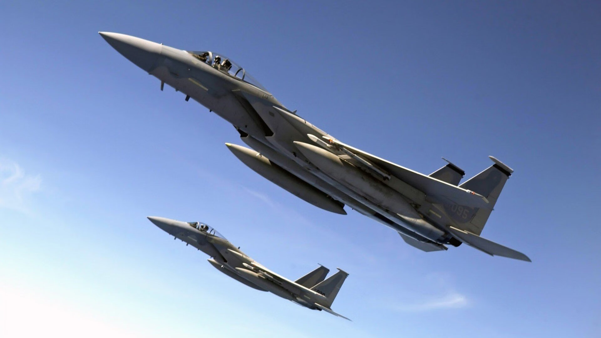 历史上的经典“5分钟”:那些决定生死的瞬间,决定生死的时刻 句子