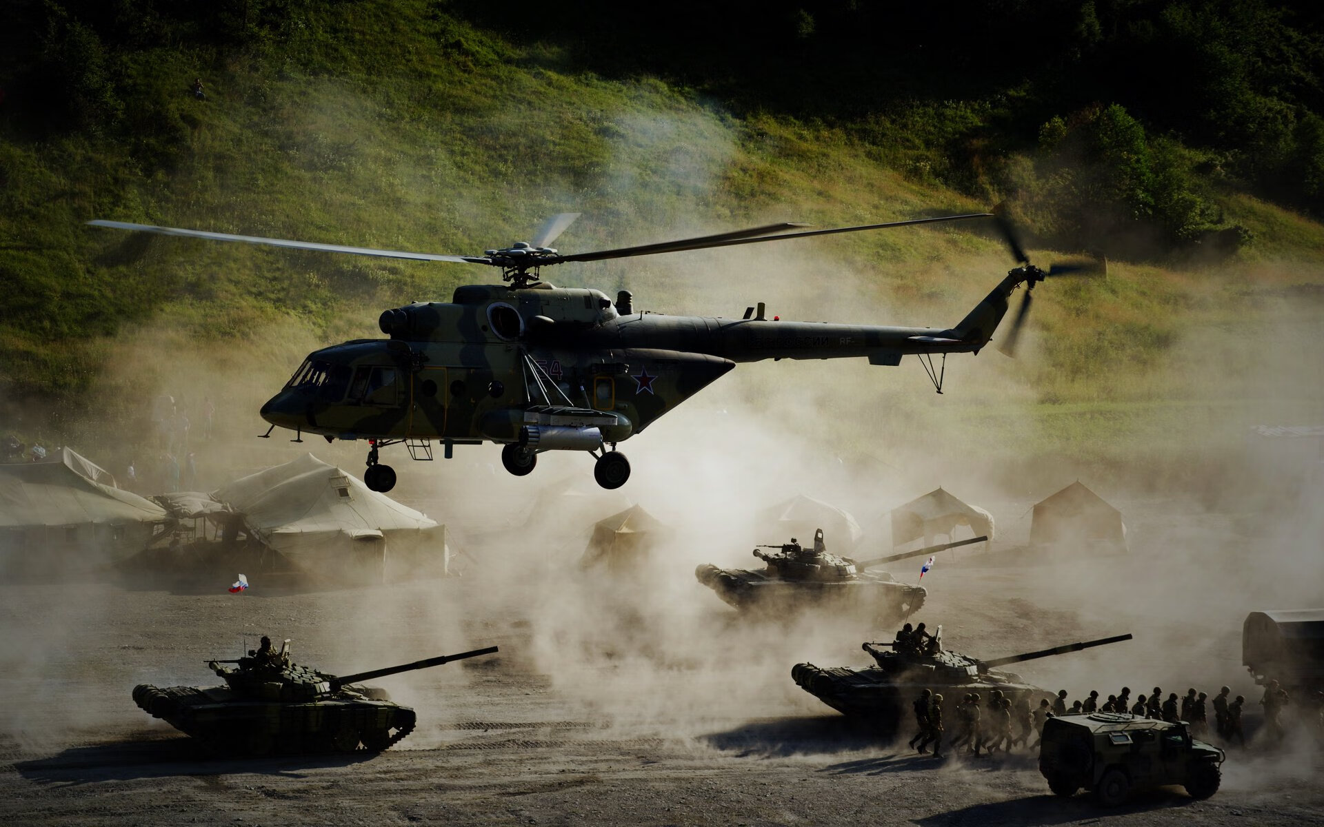 地方政府积极推动足球文化旅游融合发展,足球旅游项目