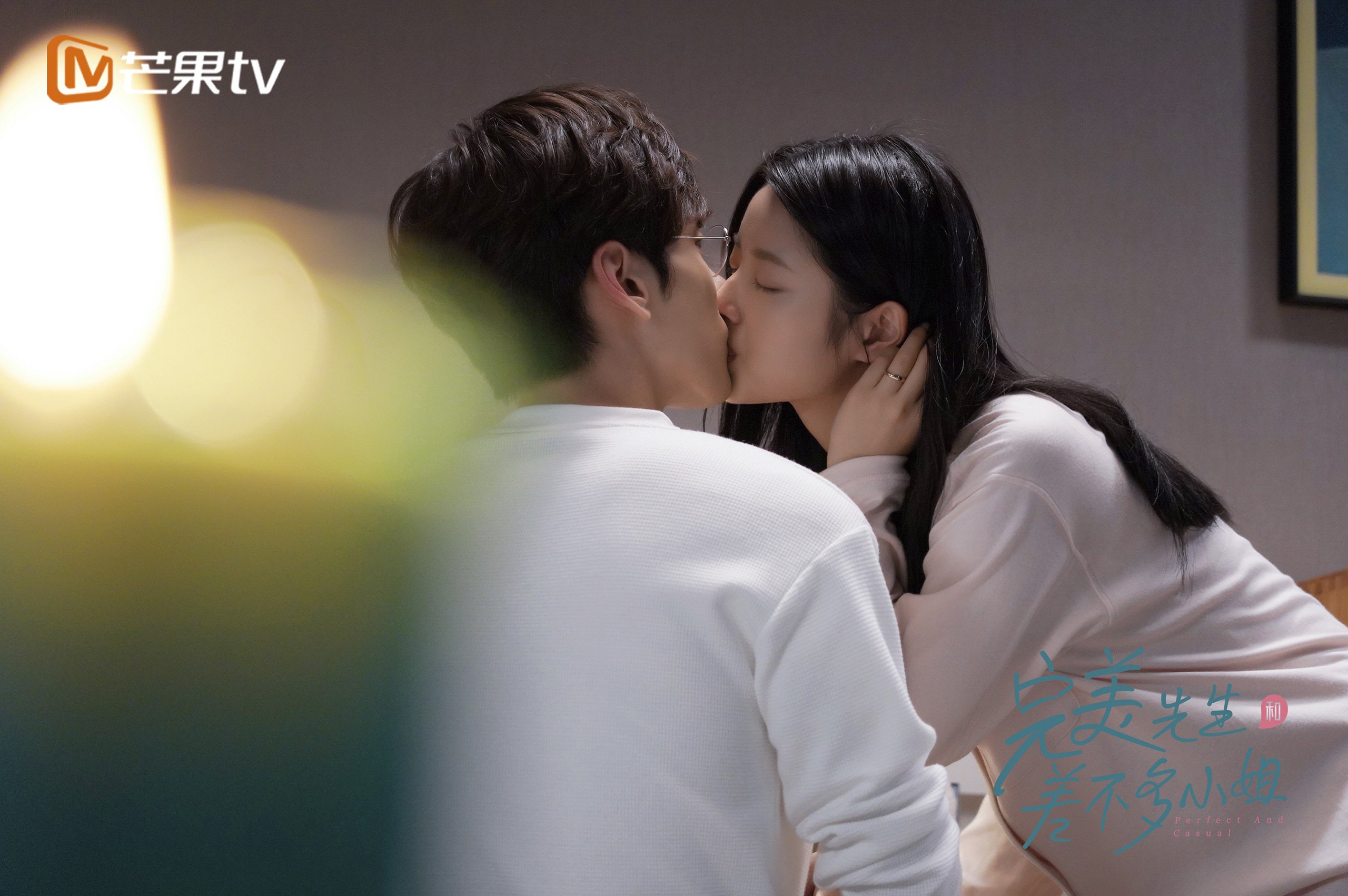 爱游戏官方-塞内加尔马术协会举办“马术与文化”展览，展示马术与塞内加尔传统文化的融合。