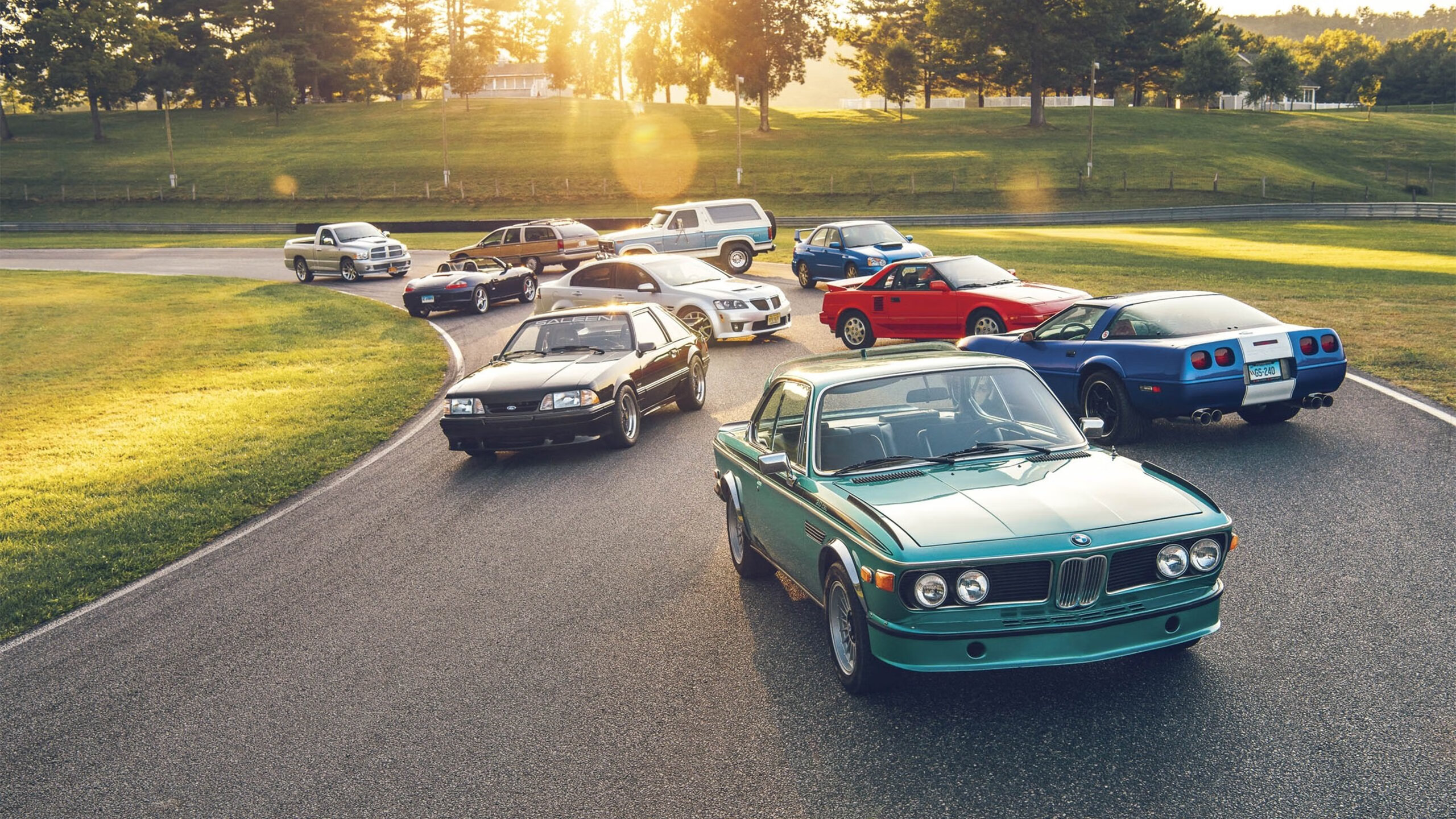 爱游戏登录入口-夺冠“终极武器”：那些不可或缺的战术奇兵，战术尖兵