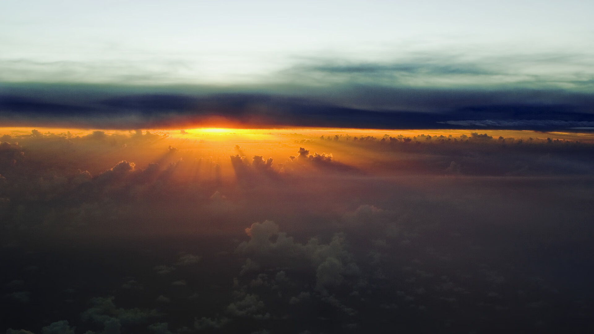 巴西举办篮球文化交流活动,巴西 篮球