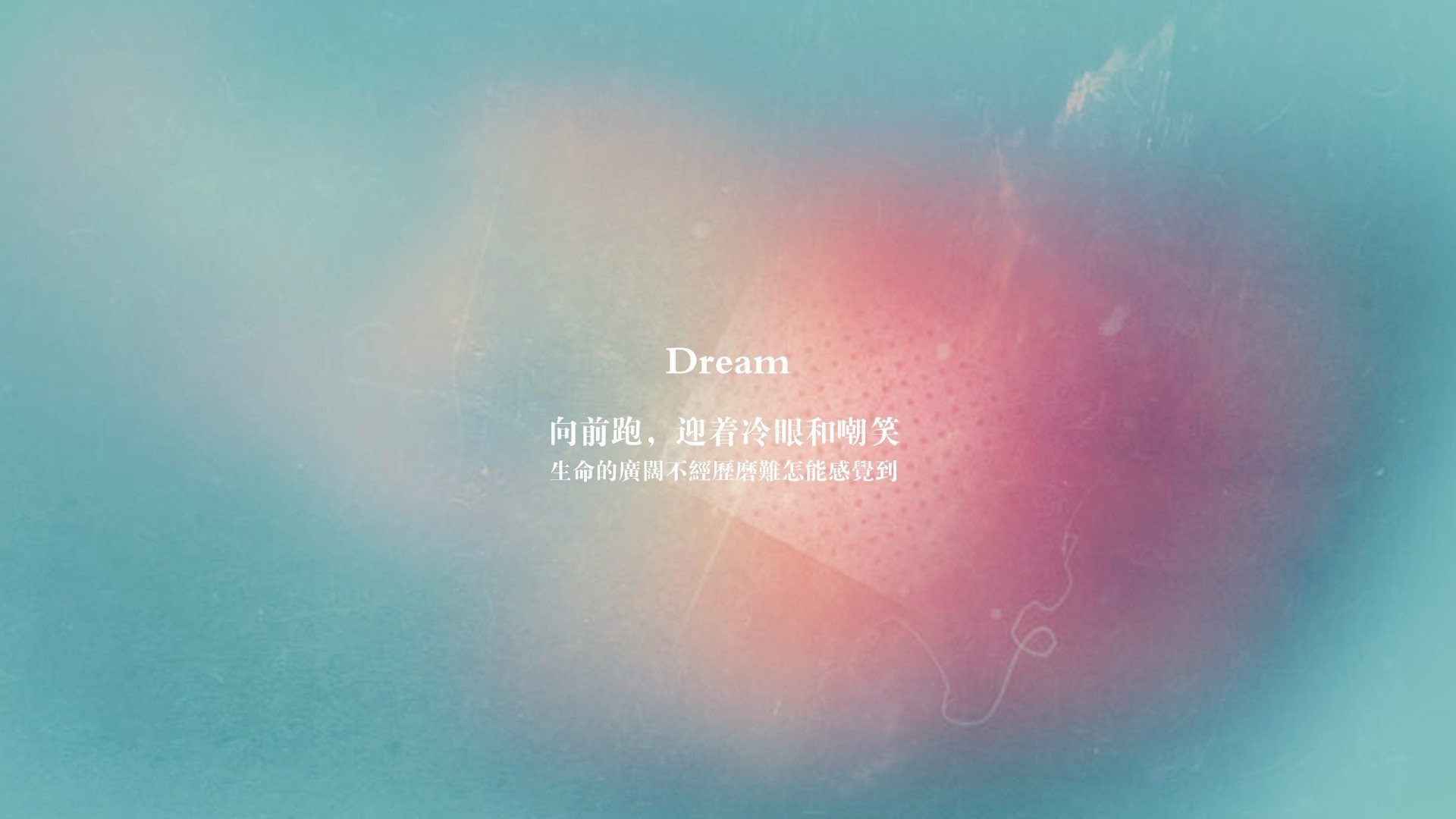 爱游戏娱乐网址-对比分析：传统赛制与创新玩法的优劣，各类创新赛事如火如荼