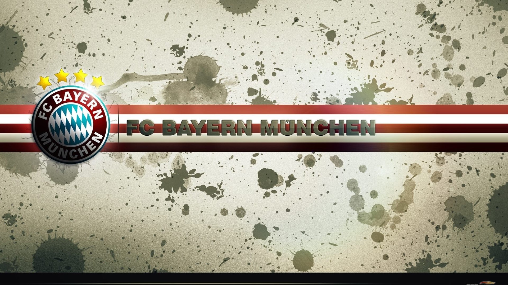 对比分析:传统赛制与创新玩法的优劣,各类创新赛事如火如荼