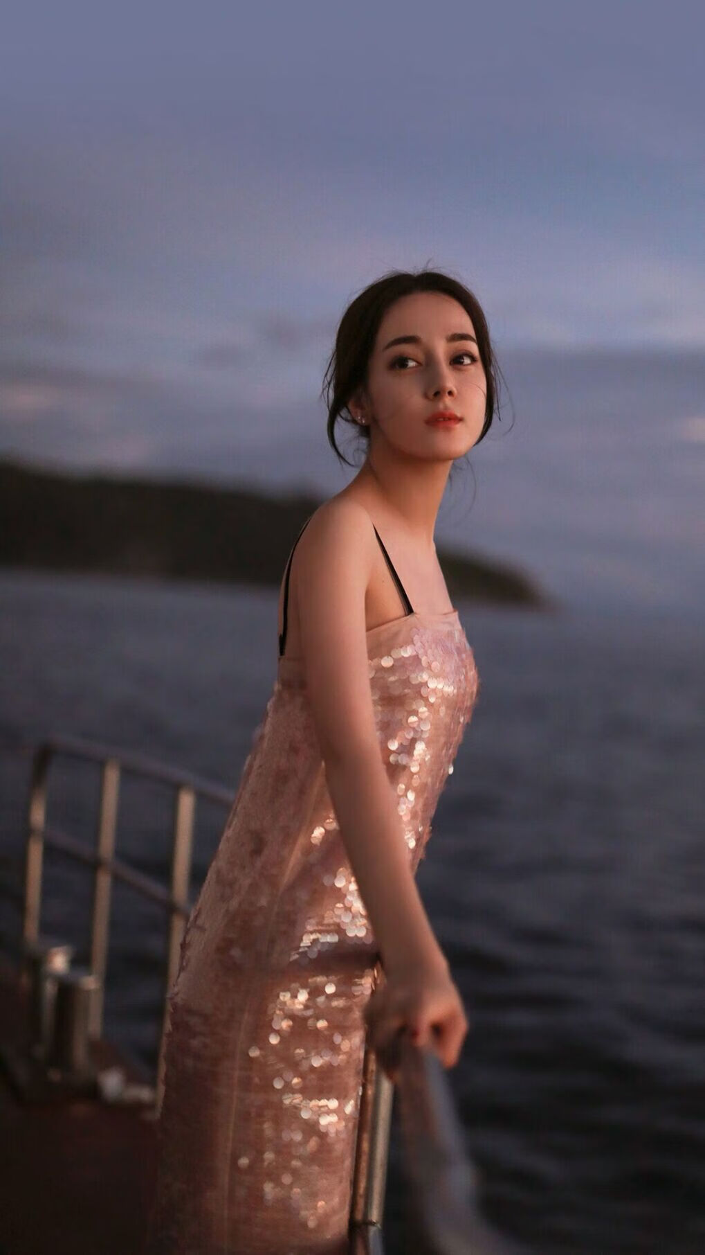 AYX体育-广州青训体系布局加快，打造优质篮球人才培育基地，广州篮球培训学校