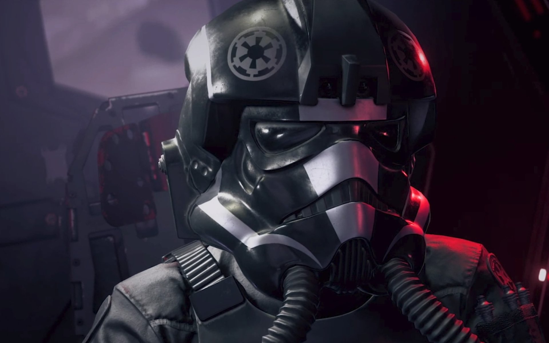 广州青训体系布局加快，打造优质篮球人才培育基地，广州篮球培训学校