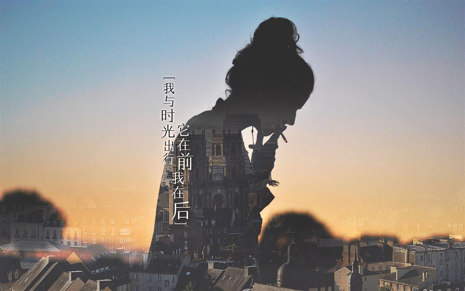 爱游戏 电竞-德甲：汉堡2-3惜败弗莱堡，攻防转换精彩纷呈，汉堡 德甲