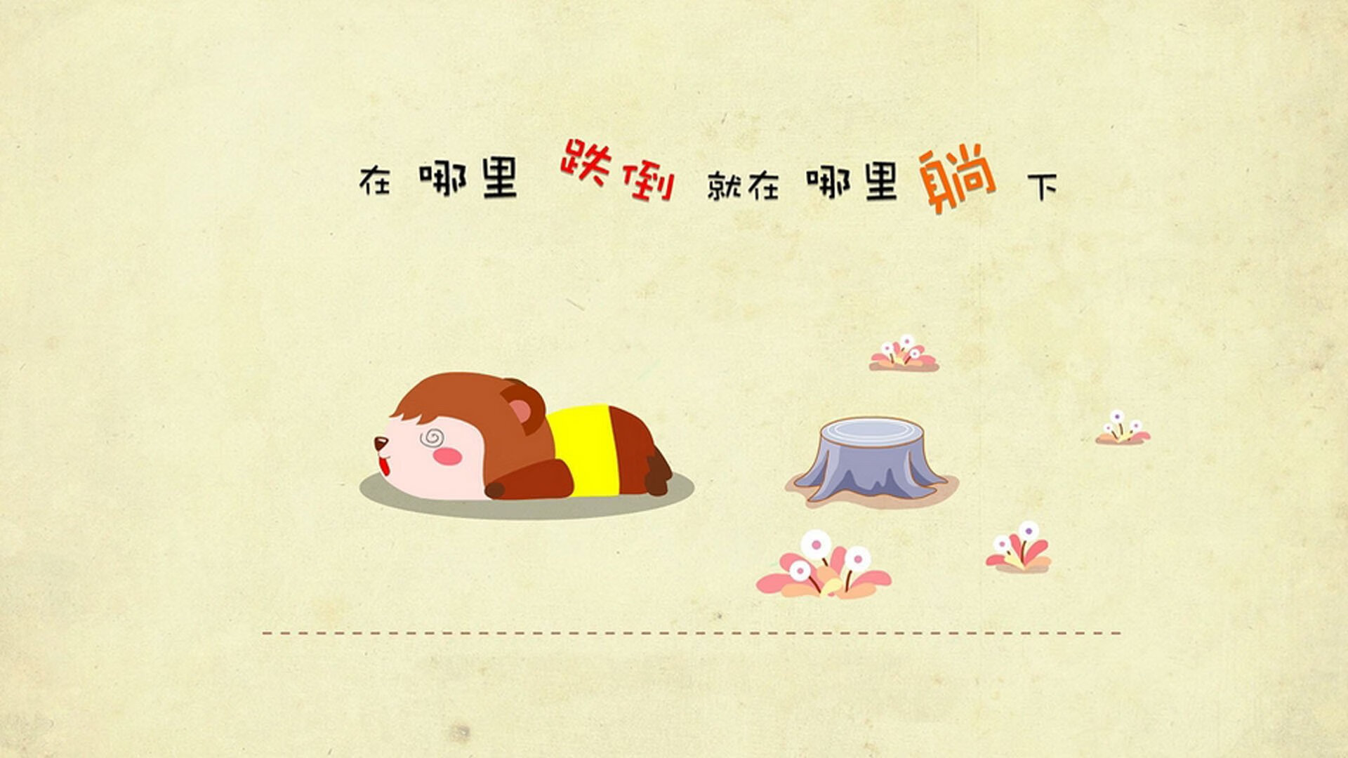 德甲:汉堡2-3惜败弗莱堡,攻防转换精彩纷呈,汉堡 德甲