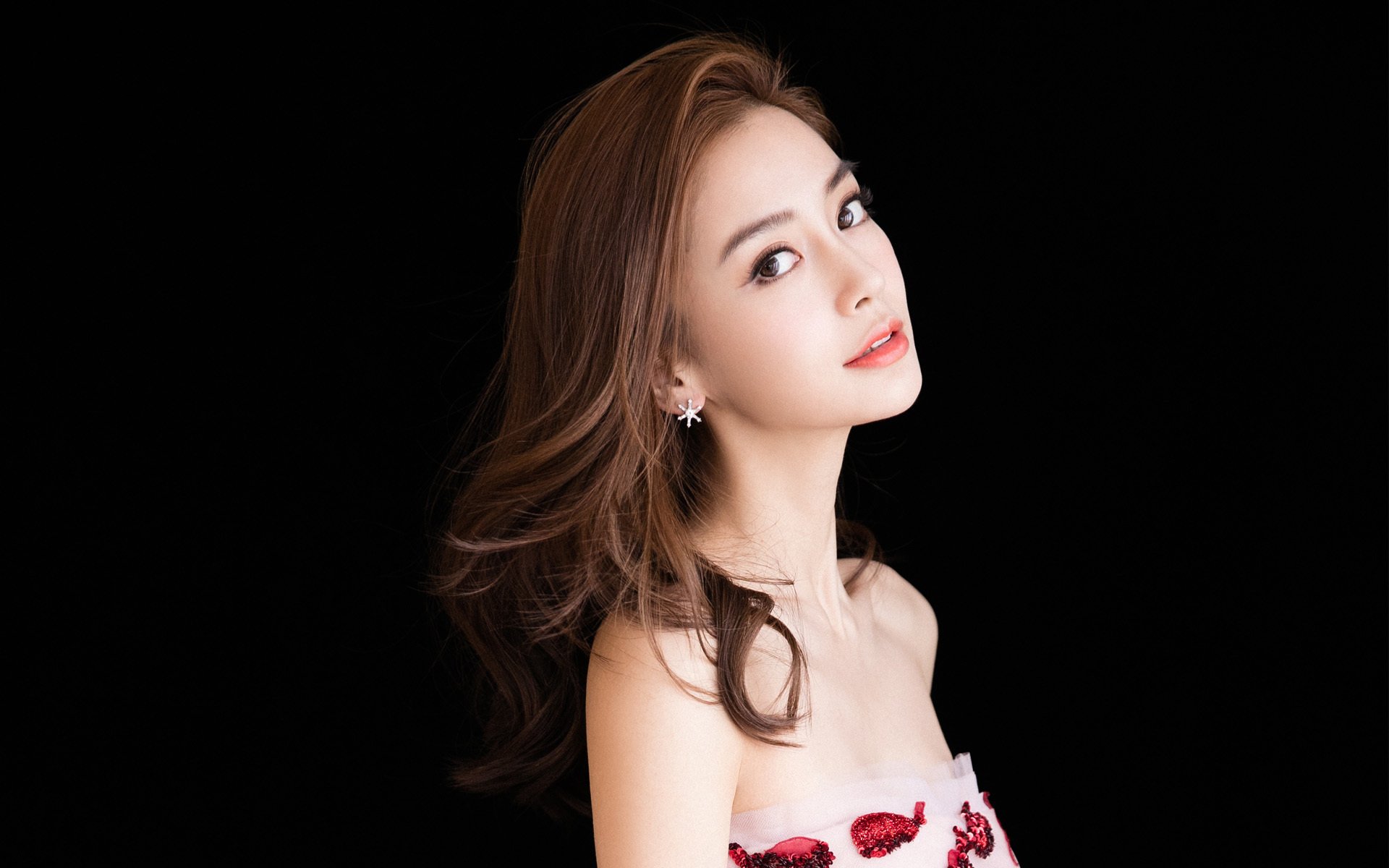 心跳对决:在关键比赛中决胜的瞬间,挑战心跳